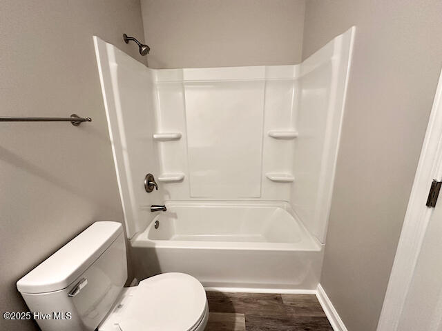 100542566 | Photo 37