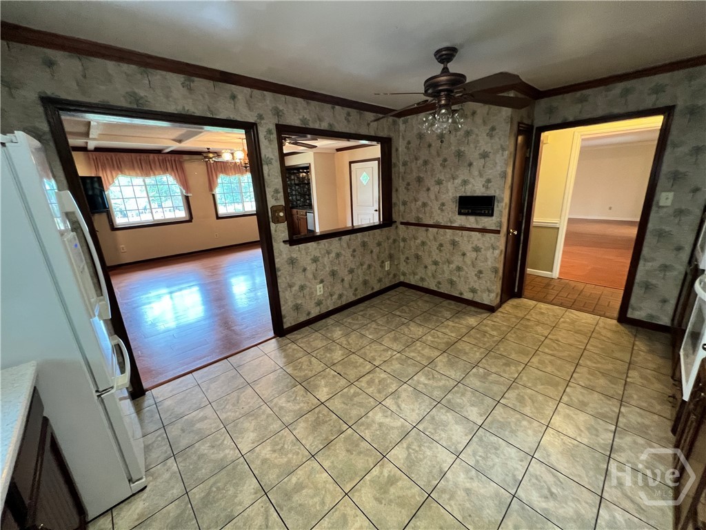 127 Pine Grove Drive, Savannah, GA 31419 Listing Photo  14