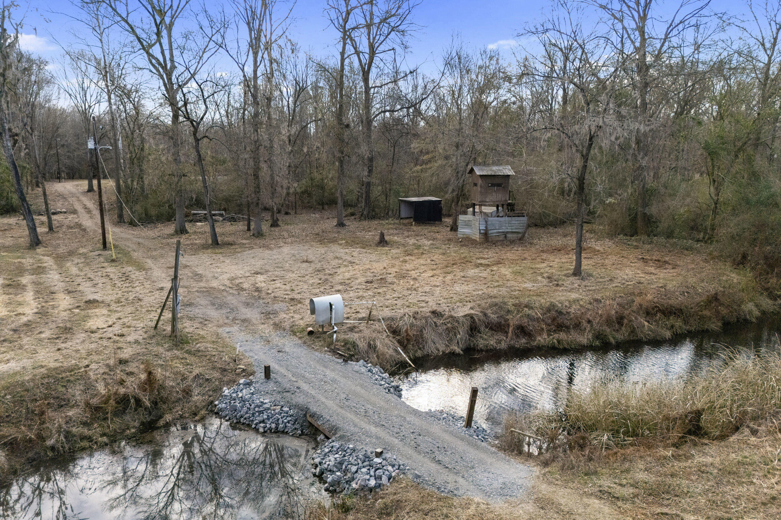 2026-02-09_2281_riverside_plantation_rd-