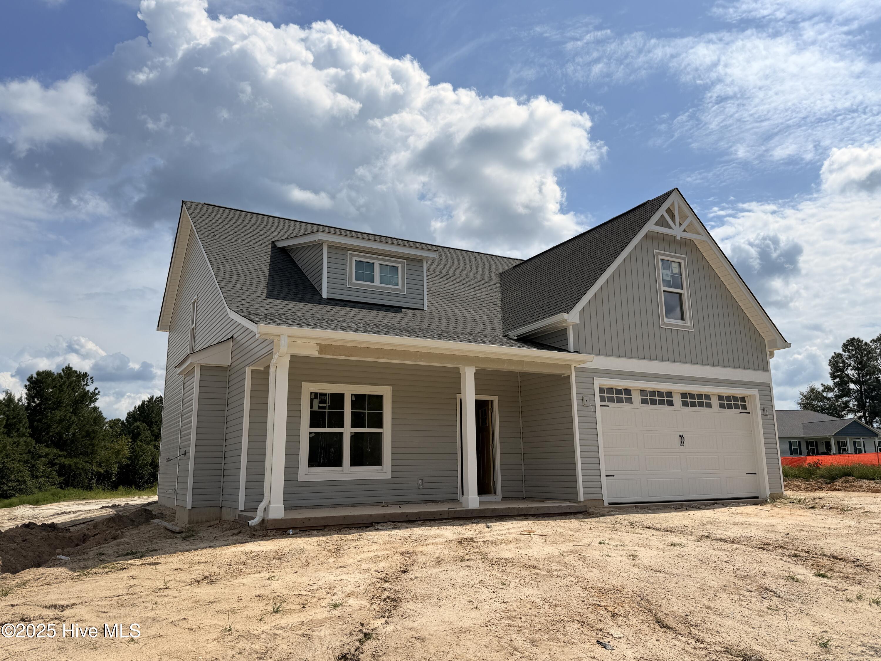 Property at 1677 Reservation Road