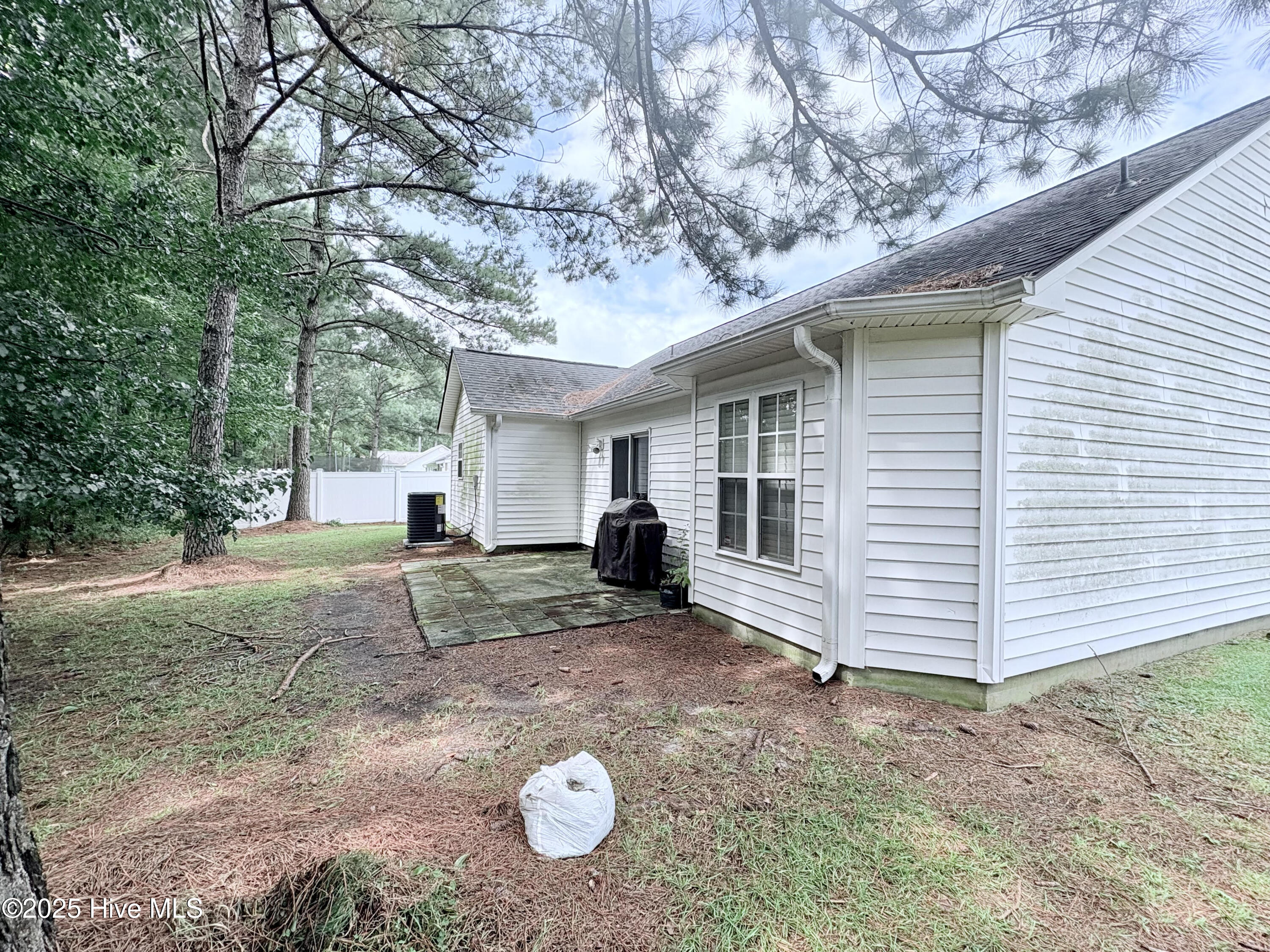 100563747 | Photo 23