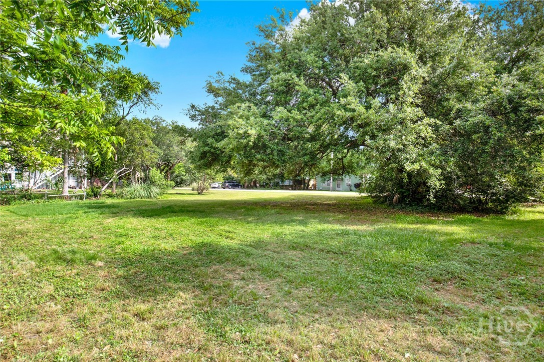 Homes for sale in Tybee Island, GA | 1 Carpenter Rd, Tybee Island, GA 31328 | MLS# SA343132