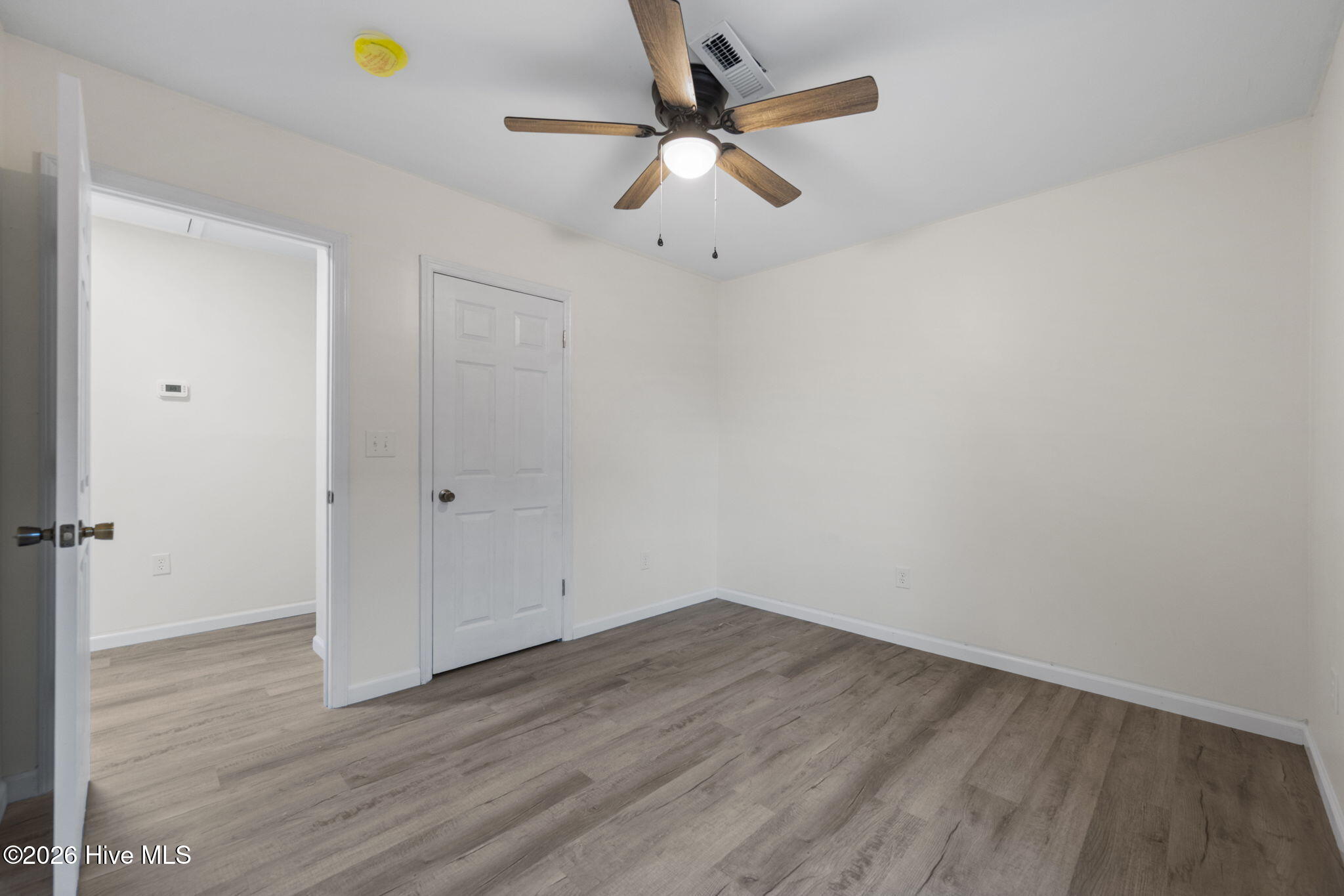211 S Jackson Street, Beulaville, NC 28518 – photo 18: 38-web-or-mls-_RAD4143