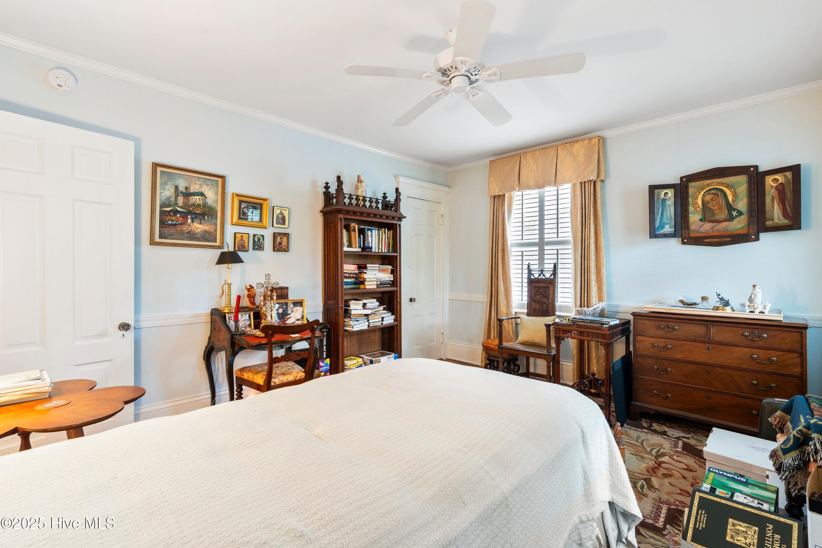 100553658 | Photo 38