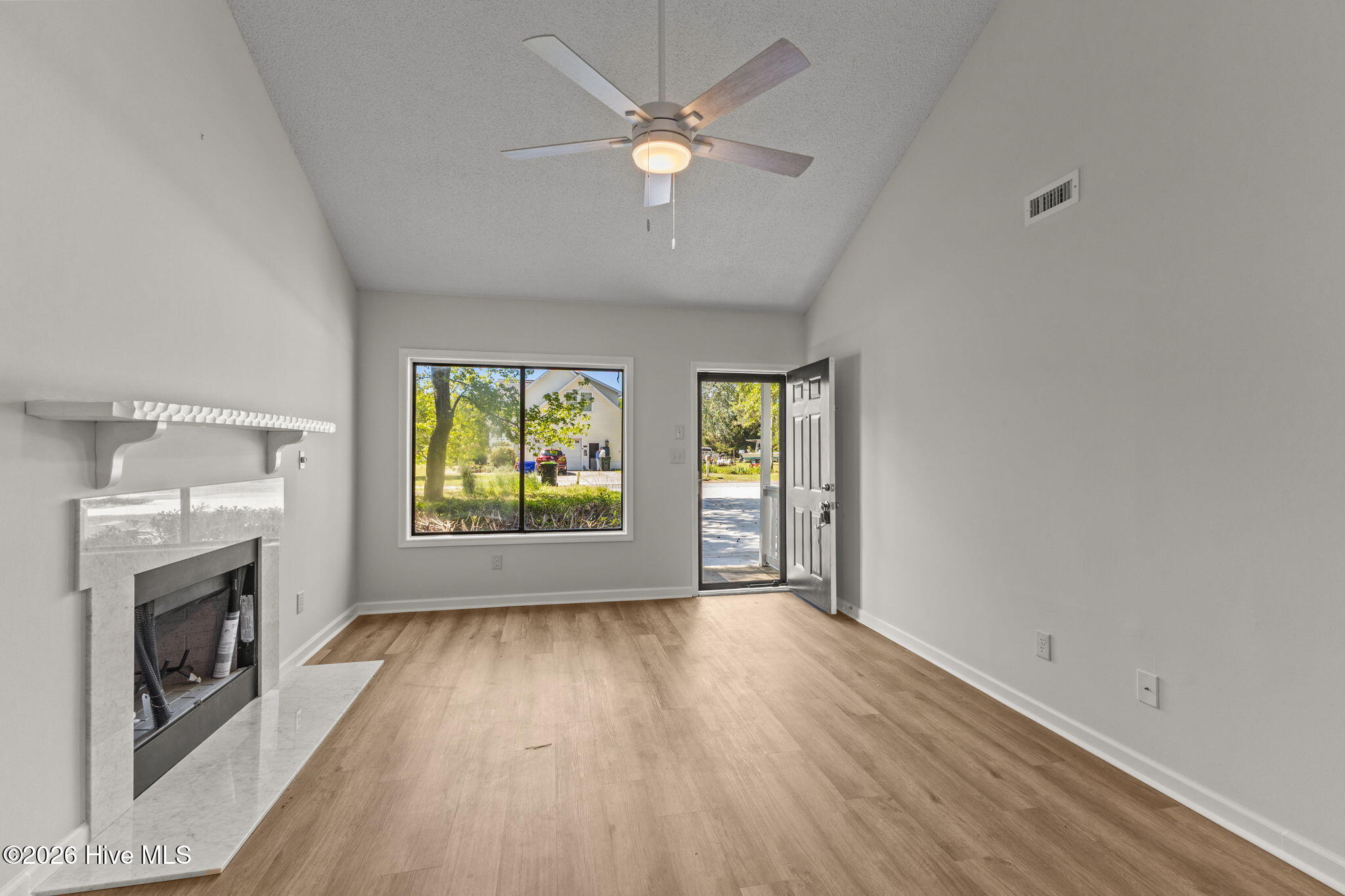 111-113 Short Street,Beaufort