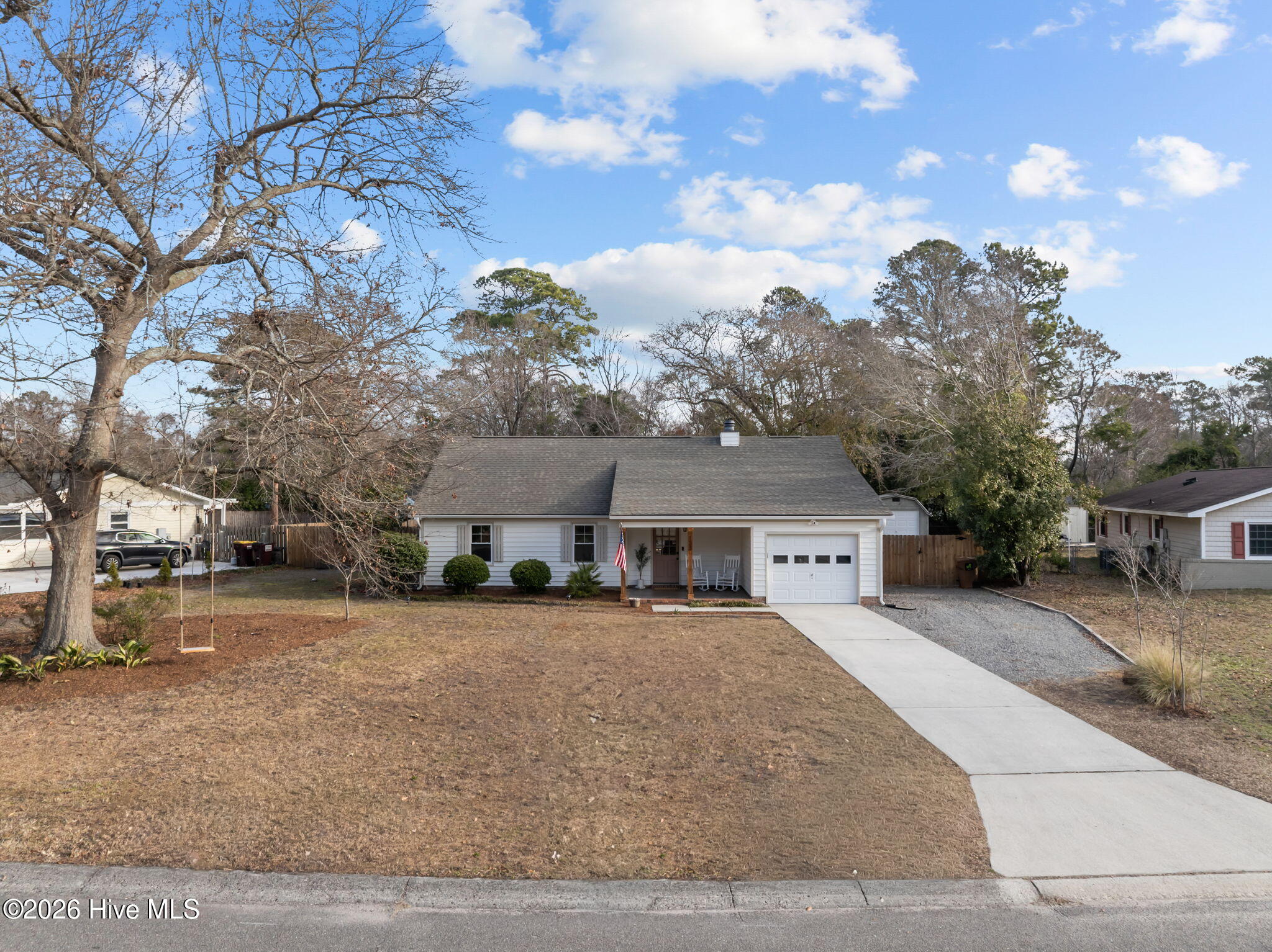 100552729 | Photo 31