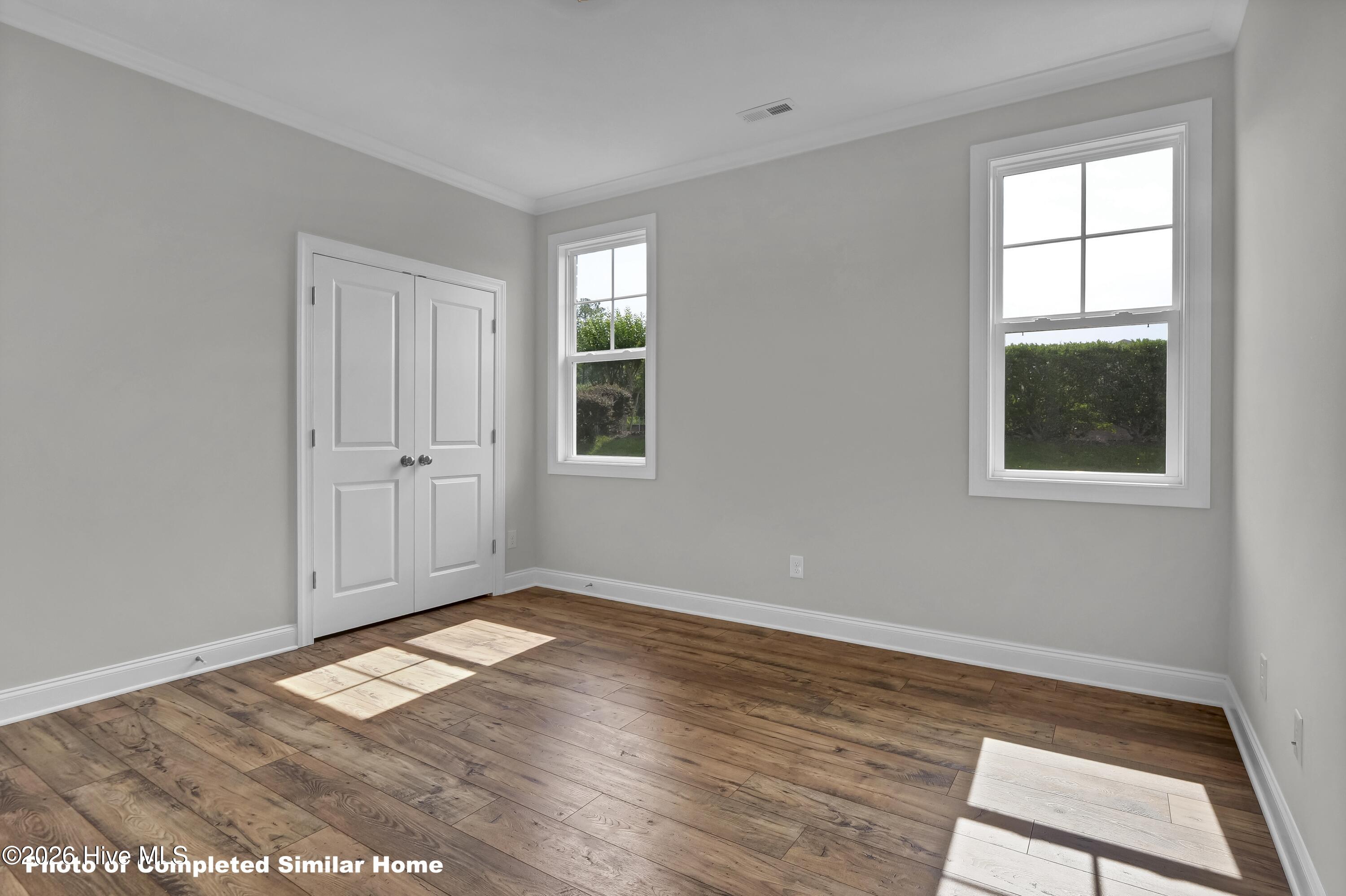 100547809 | Photo 26