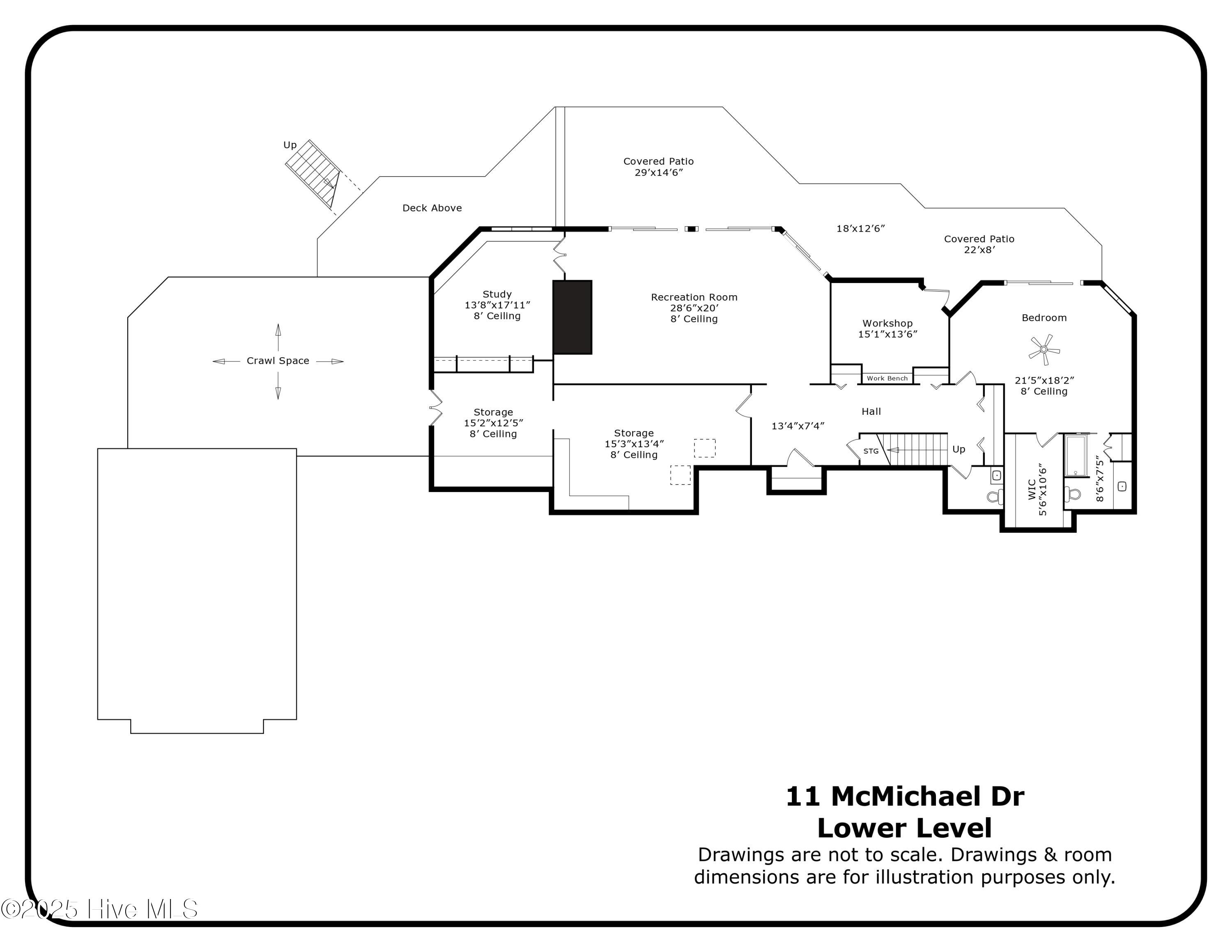 Homes for sale in Pinehurst, NC | 11 Mcmichael Dr, Pinehurst, NC 28374 | MLS# 100534848