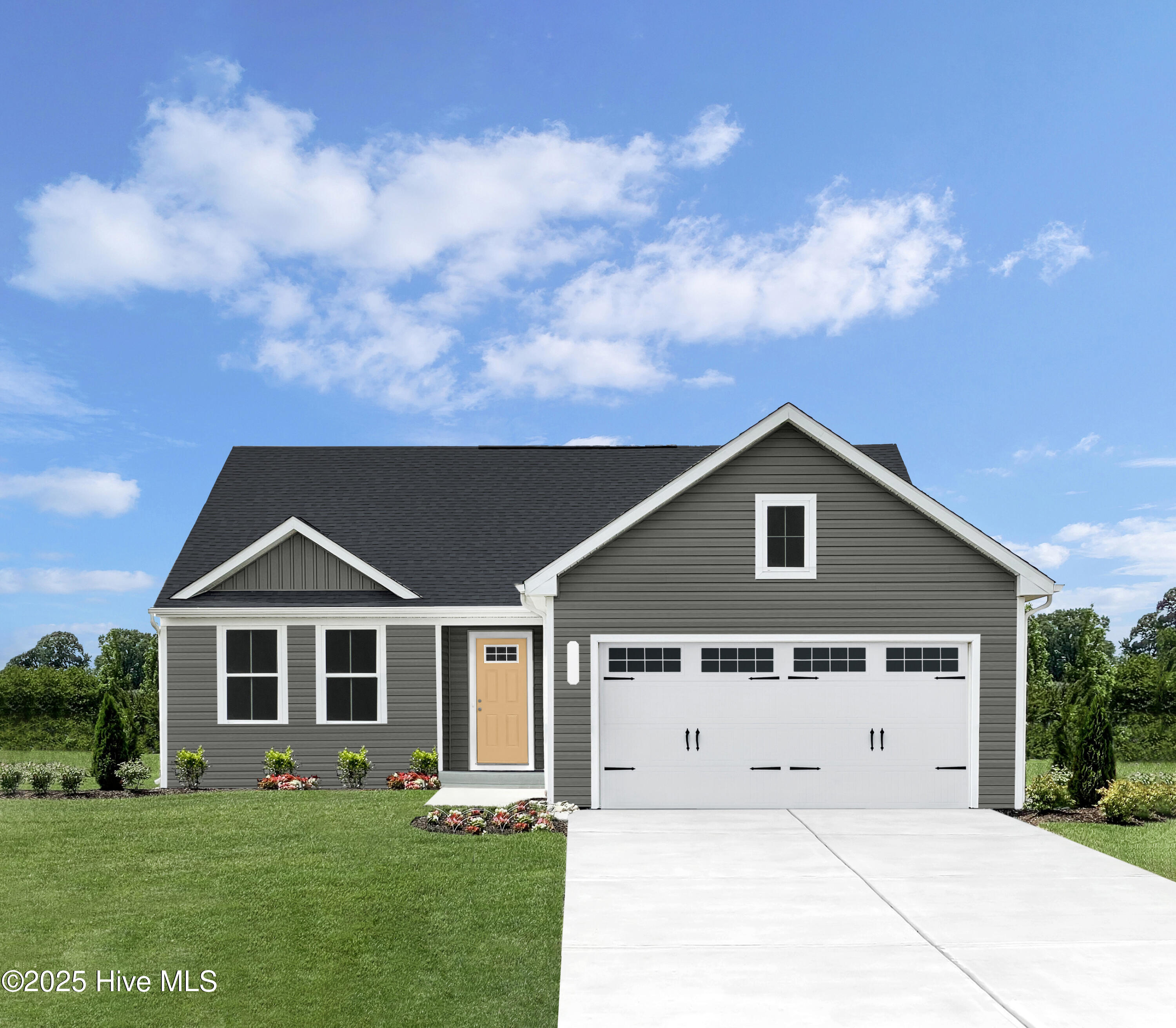 Tupelo K ECLS001 concrete (1)