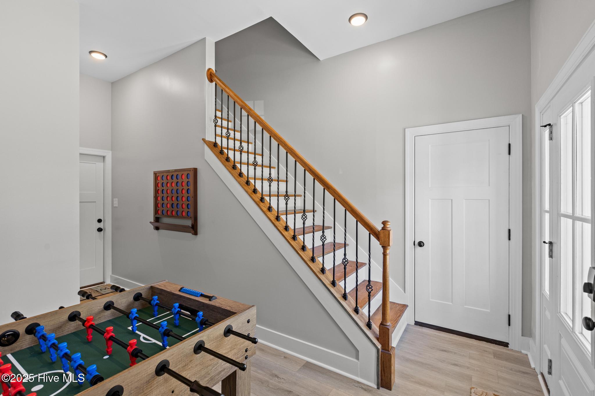 100498543 | Photo 10