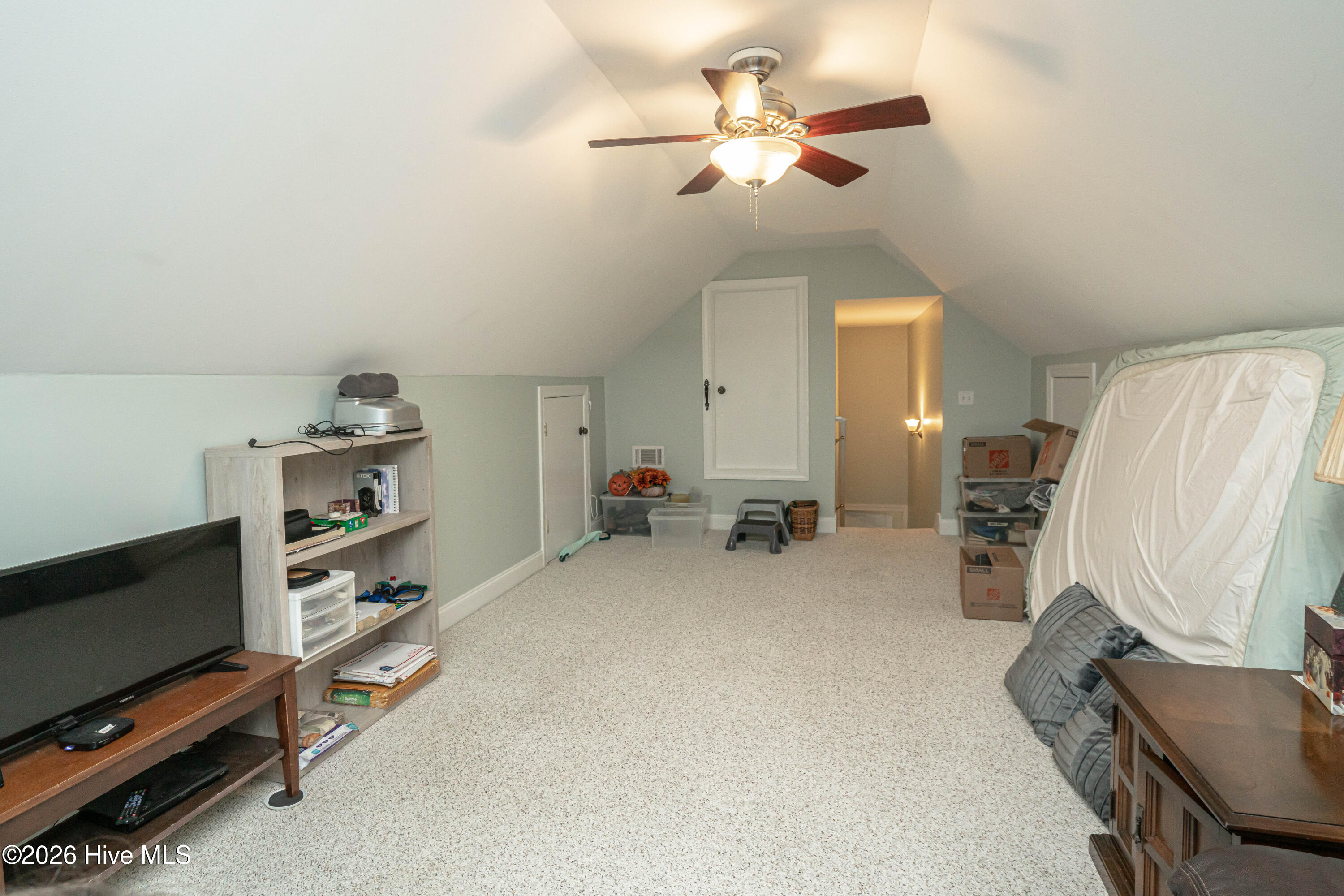 1788 Waterwing Drive SW, Ocean Isle Beach, NC, 28469