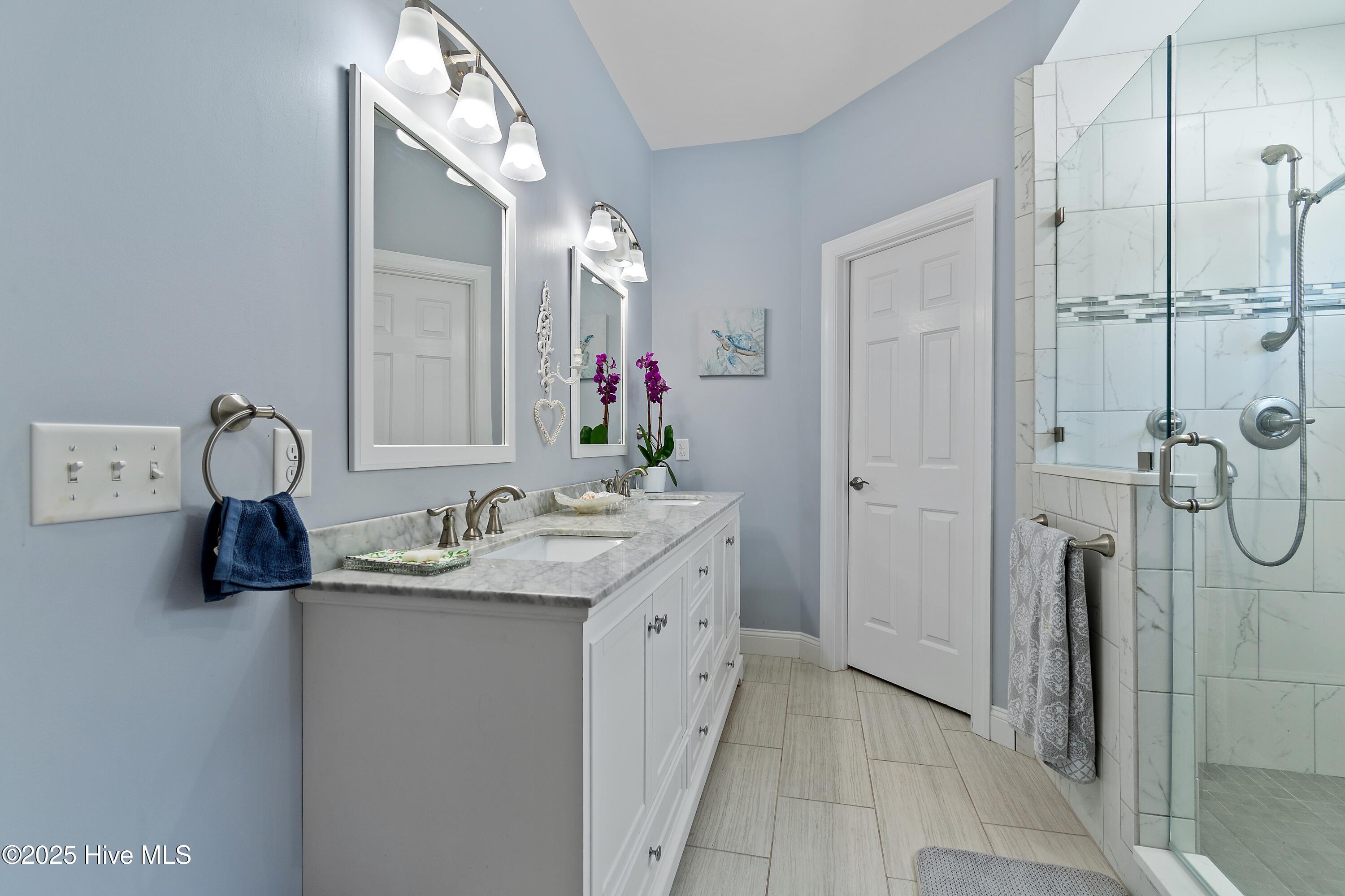 6476 Rolling Run, Southport, NC 28461 – photo 18: 6476RollingRunRd - 12