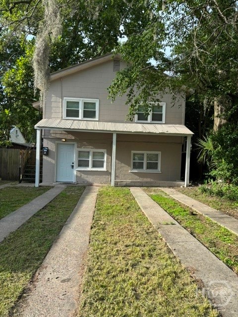 Featured listings Featured listings
