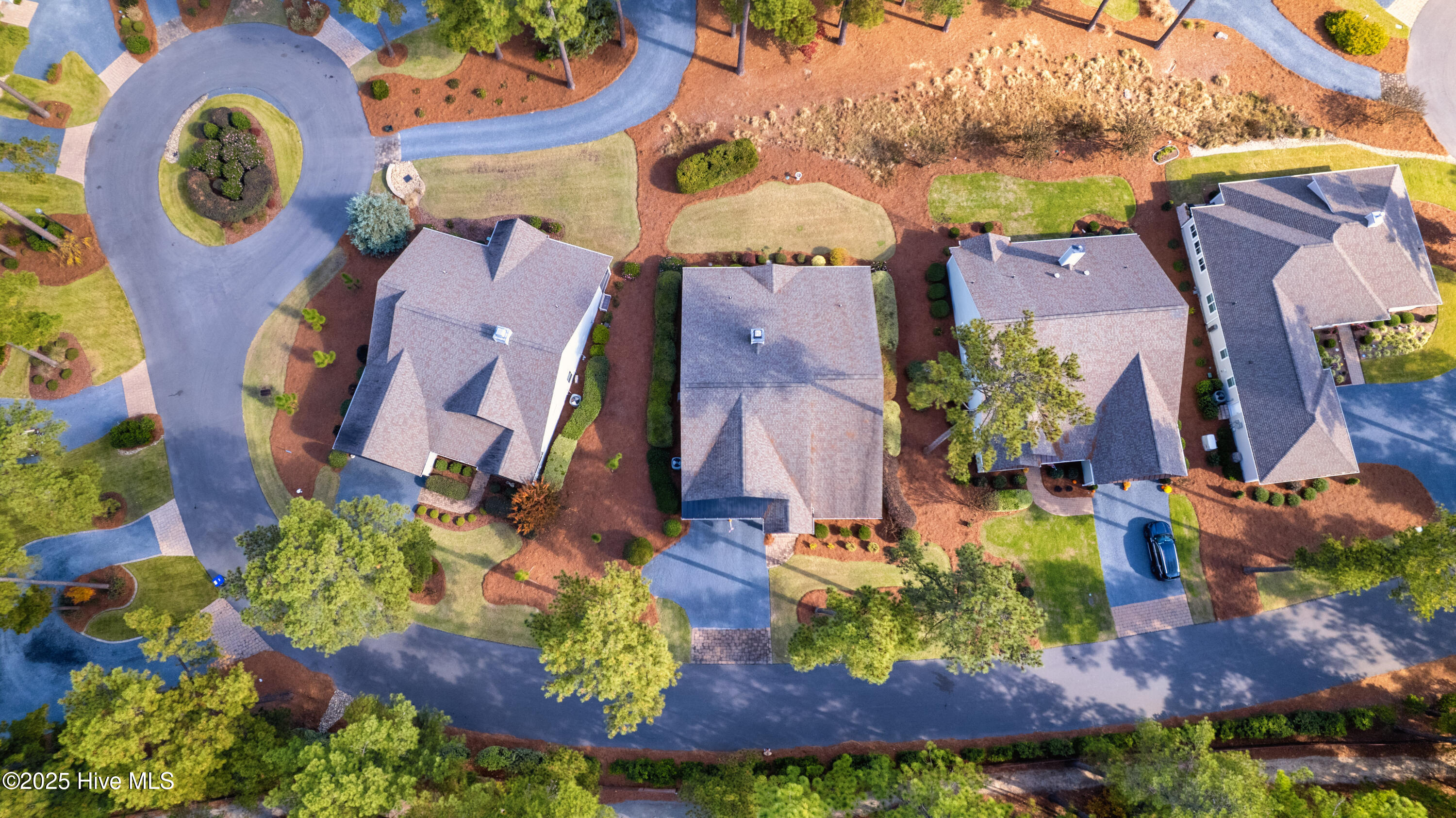 Homes for sale in Southern Pines, NC | 257 Champions Ridge Dr, Southern Pines, NC 28387 | MLS# 100541446