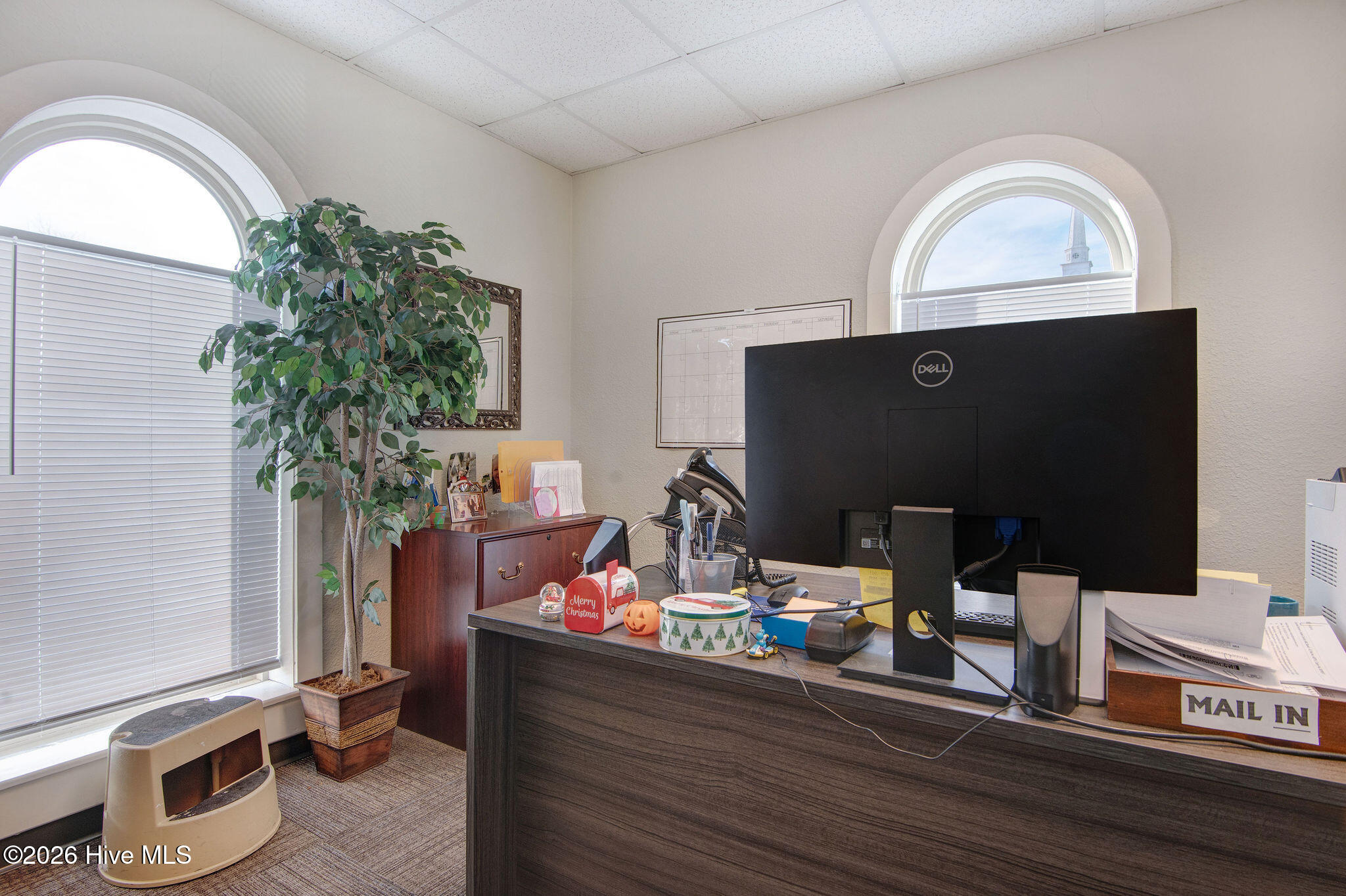 112 Old Bridge Street, Jacksonville, NC, 28540