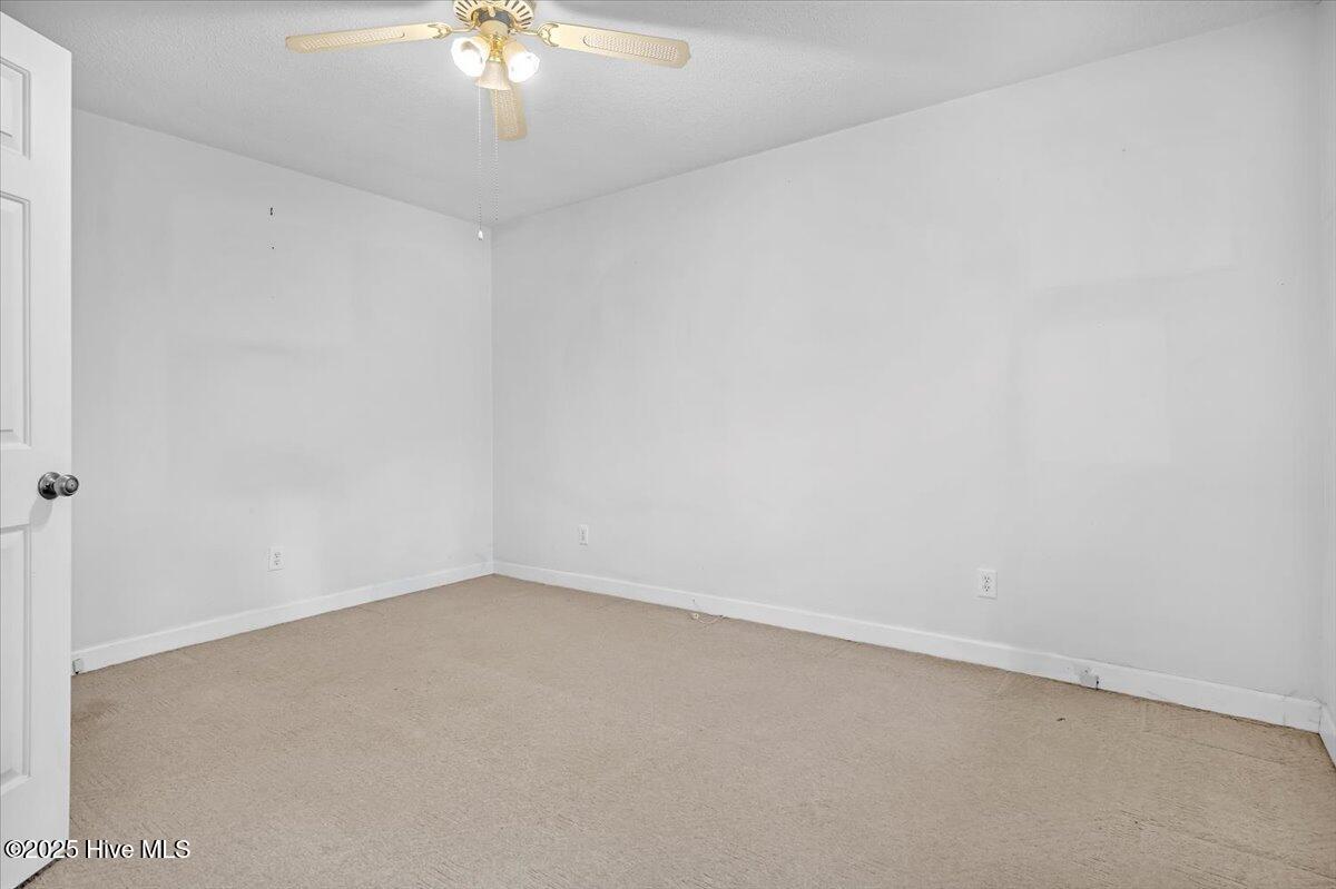 100543778 | Photo 42