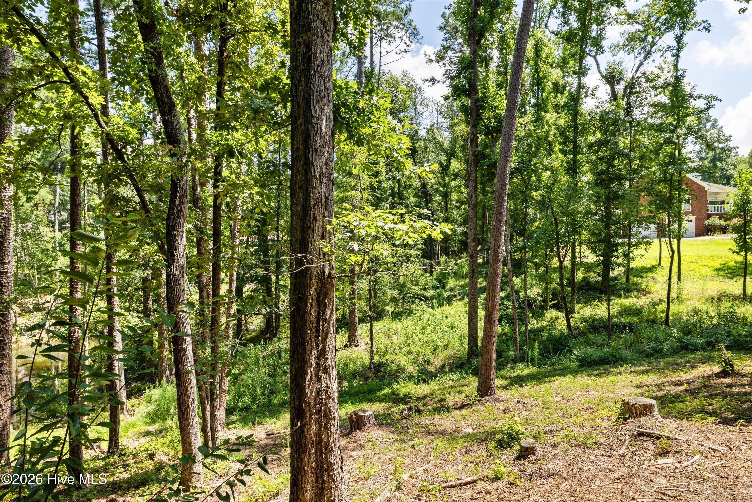 53rd image of 107 Ashwood Dr, North Augusta, SC 29860 | MLS# 100595186