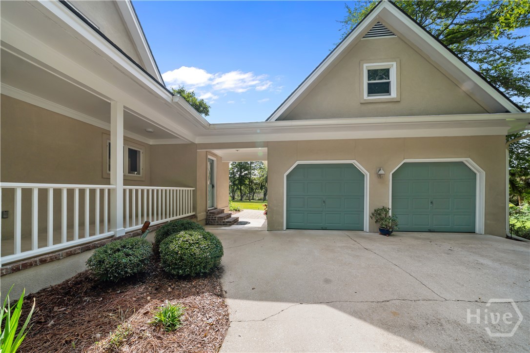 791 Turkey Trot Trl, Richmond Hill, GA 31324 Listing Photo  7