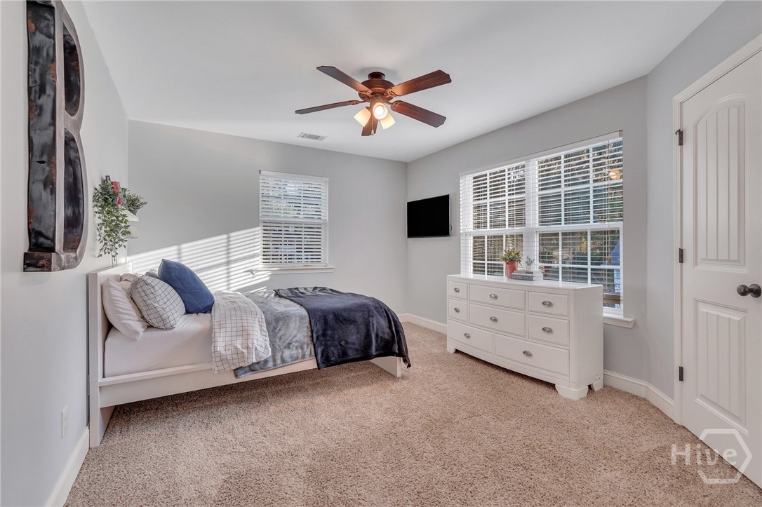 25 Long Creek Lane, Richmond Hill, GA 31324 Listing Photo  49