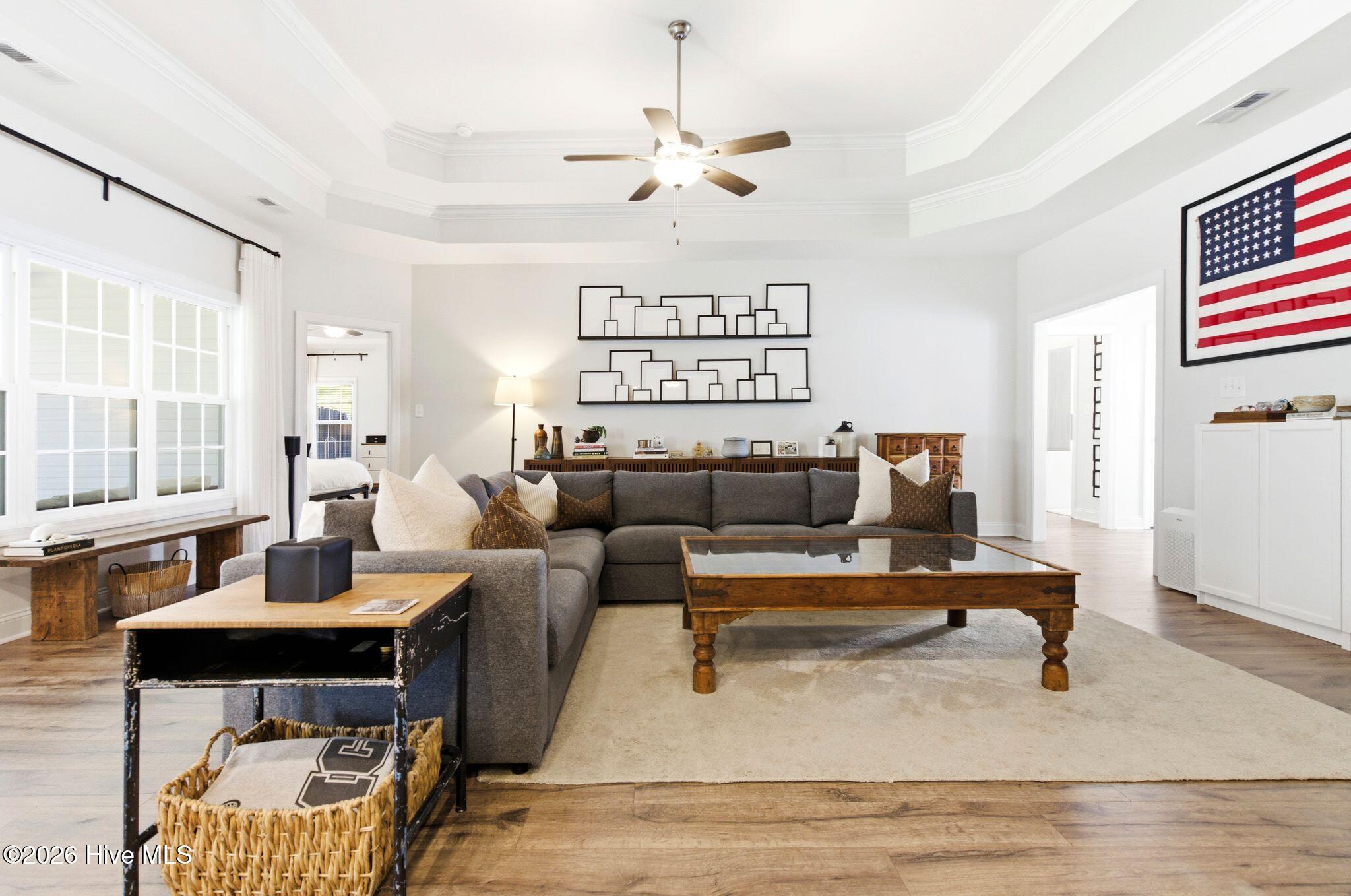 100563255 | Photo 10