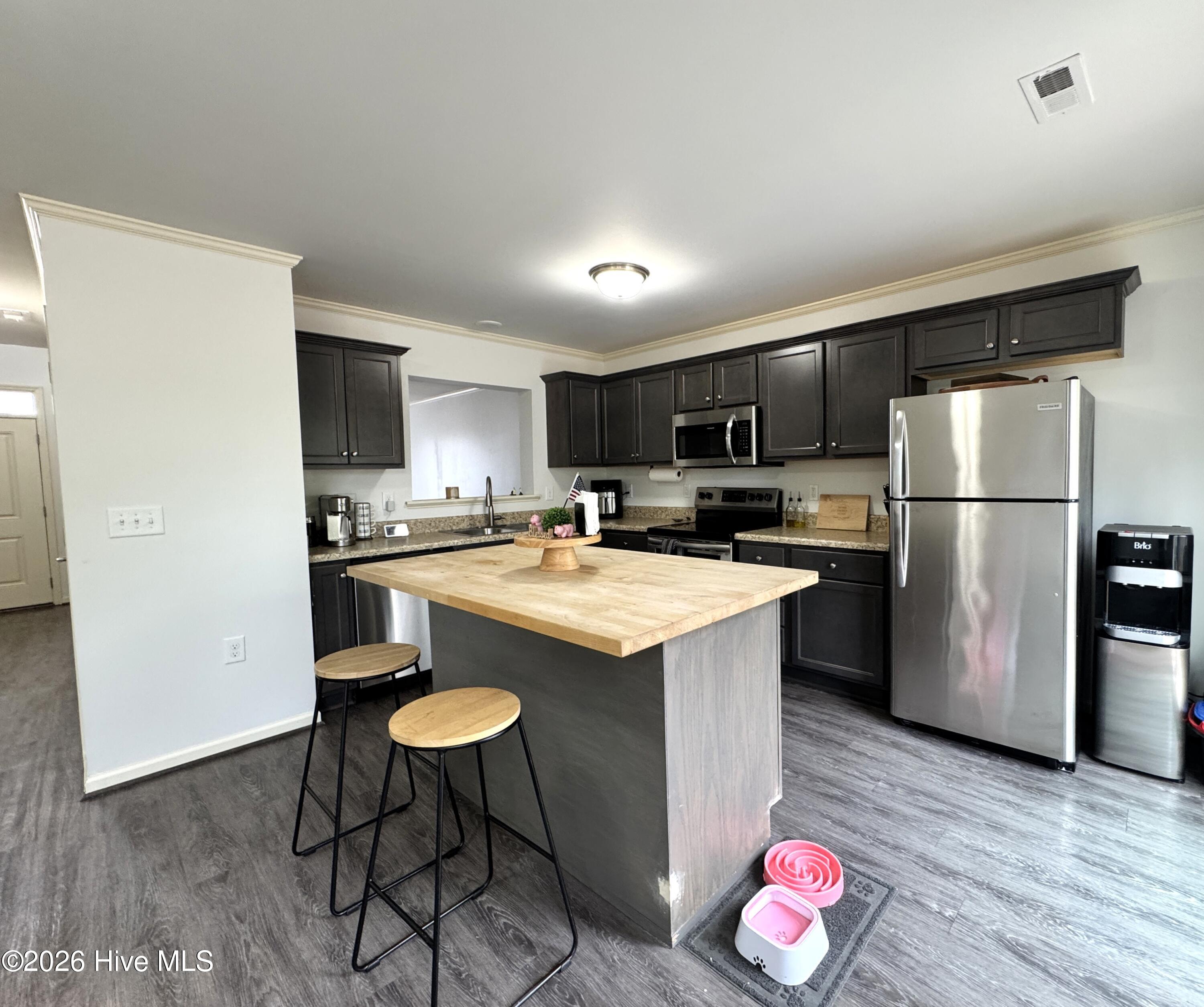 214 Boyington Place Road,Midway Park