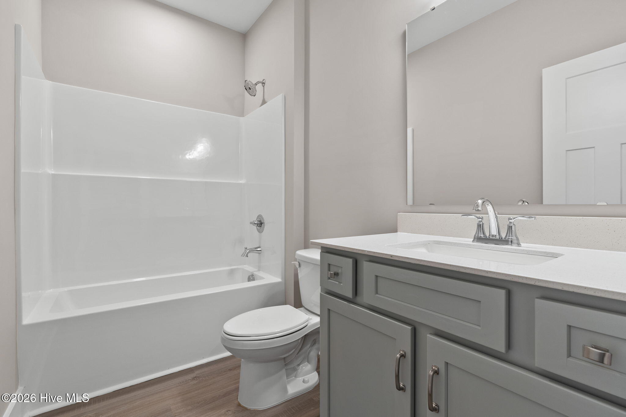 100537580 | Photo 28