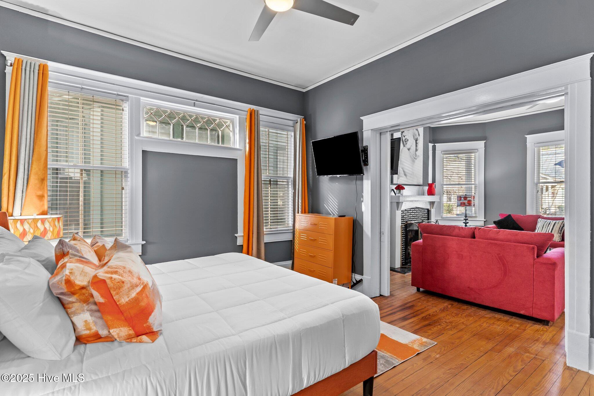 312 Church Street, Wilmington, NC, 28401