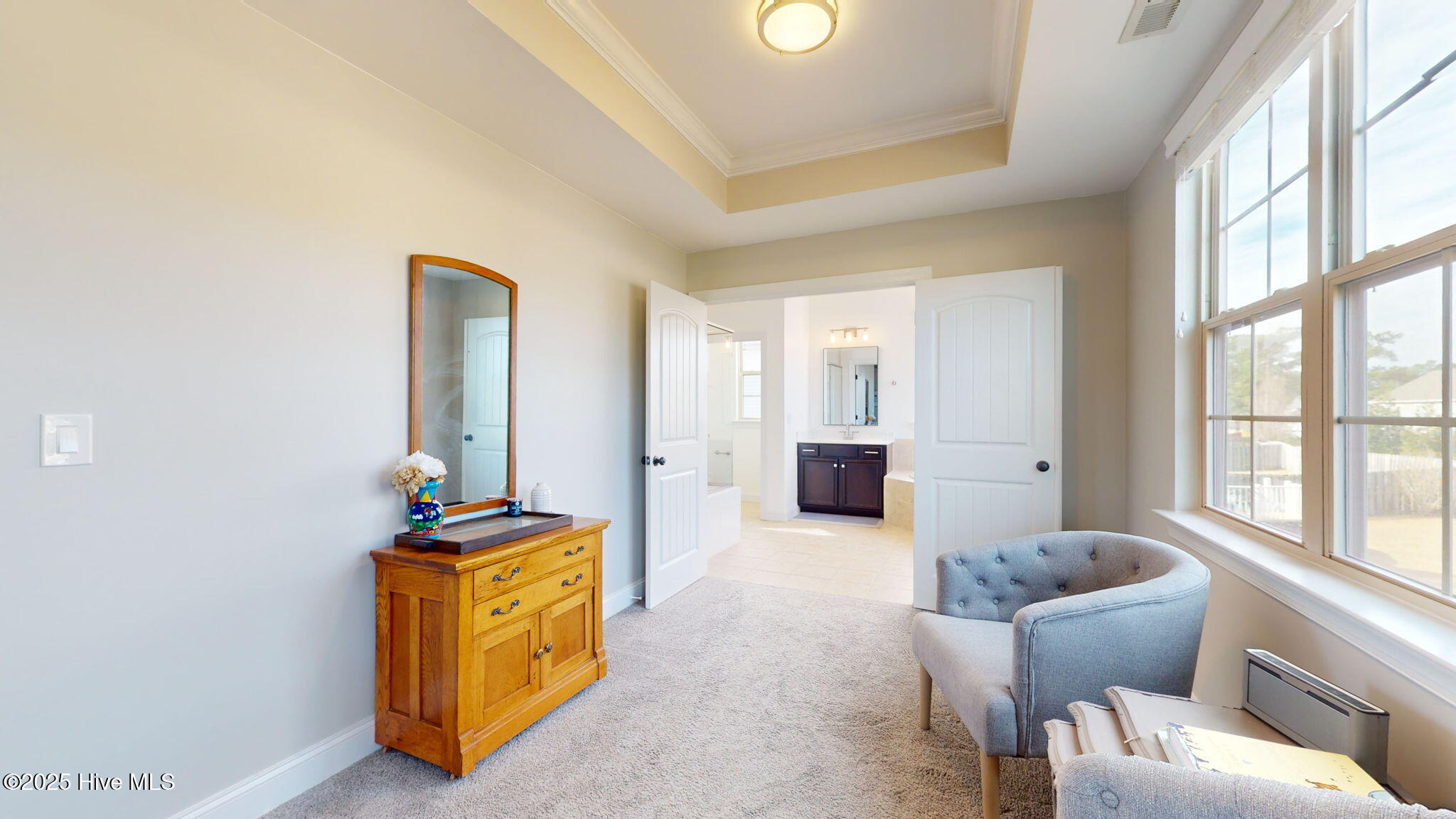 100530169 | Photo 42