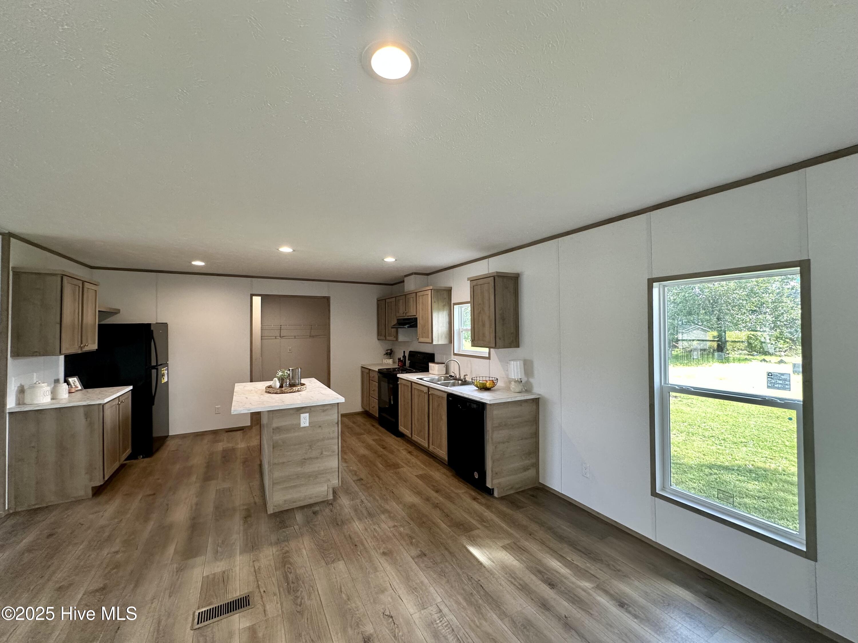 Homes for sale in Kenly, NC | 103 Cottonwood Ct, Kenly, NC 27542 | MLS# 100527663