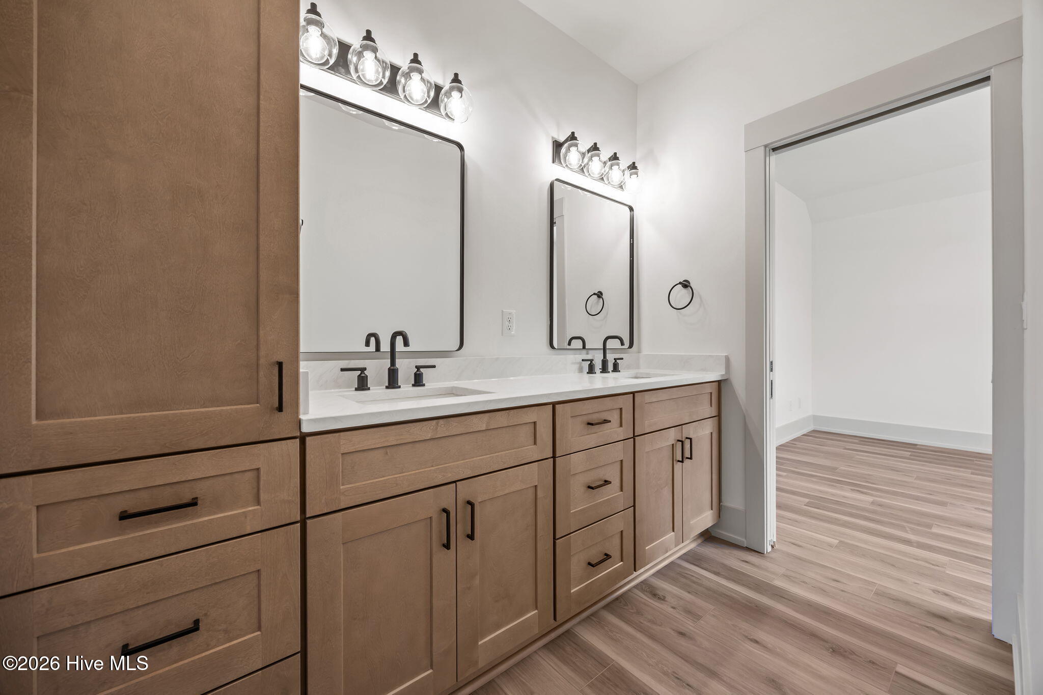 705 Brighton Drive, Goldsboro, NC, 27530