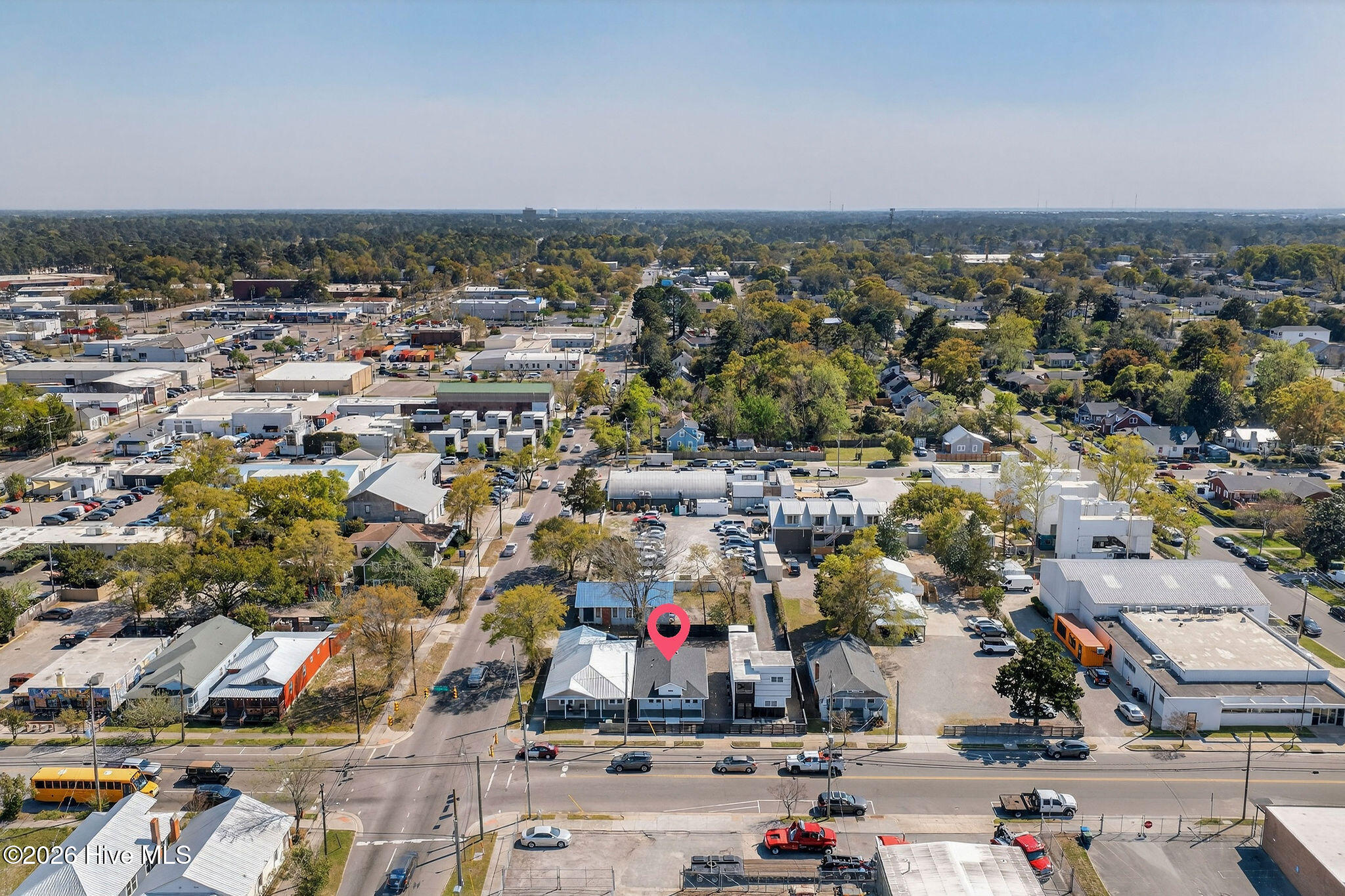 100563624 | Photo 40