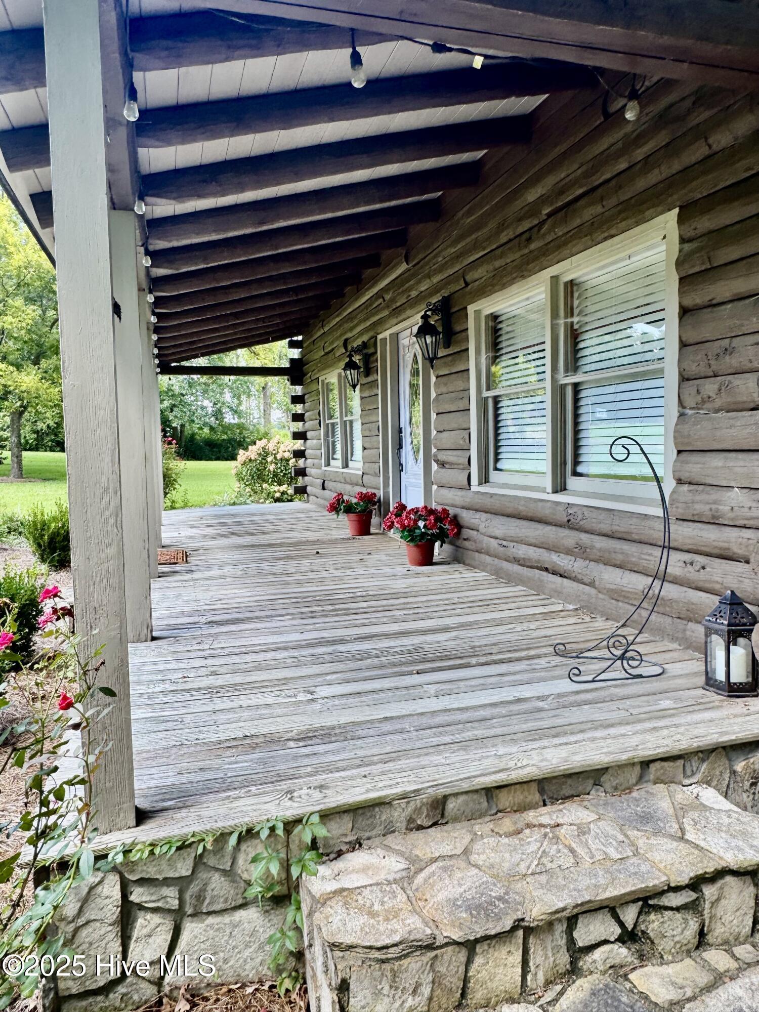 Homes for sale in Albertson, NC | 4040 Nc 903, Albertson, NC 28508 | MLS# 100527205