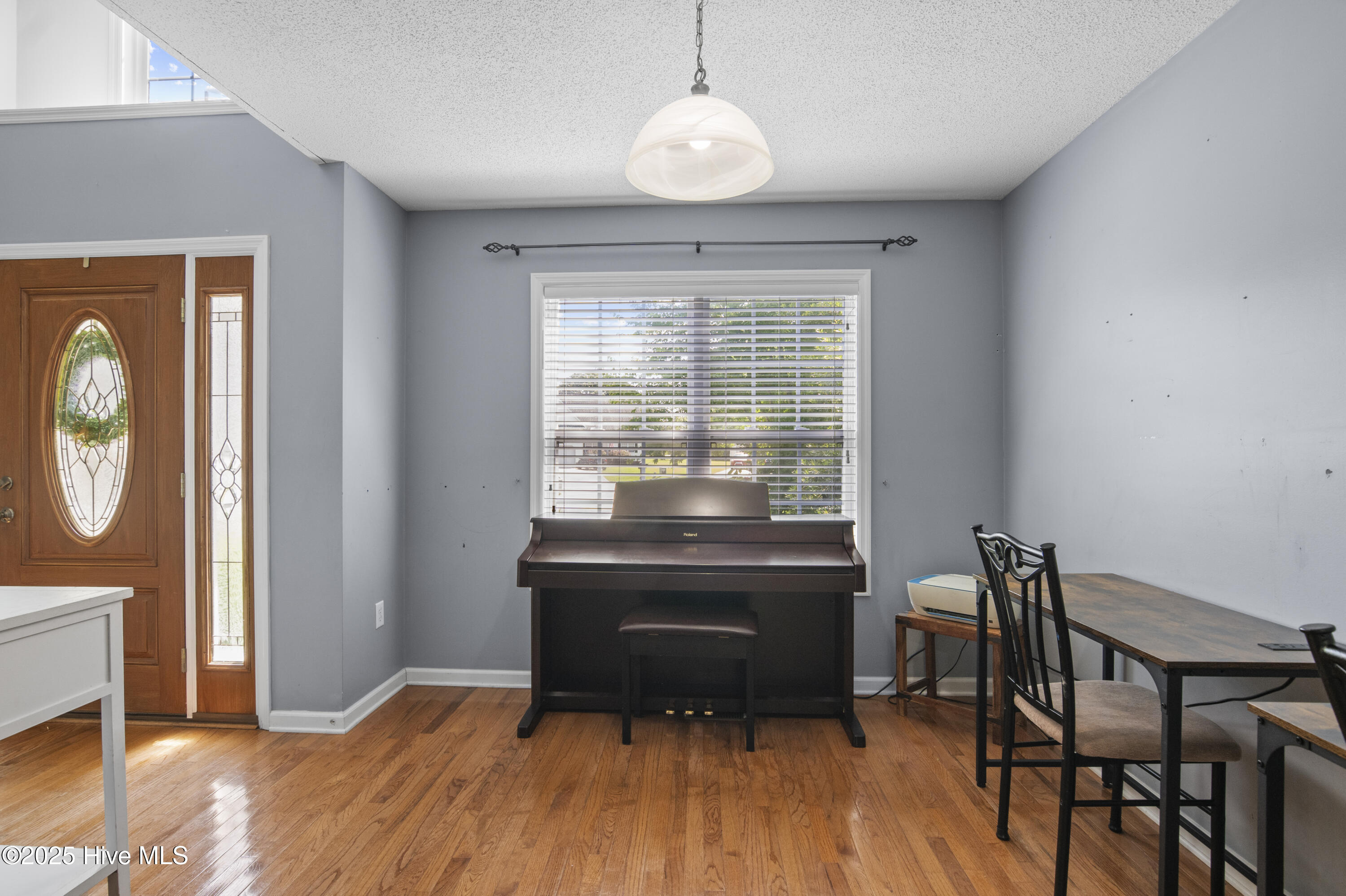 902 Charleston Place, Sneads Ferry, NC 28460 – photo 18: 18