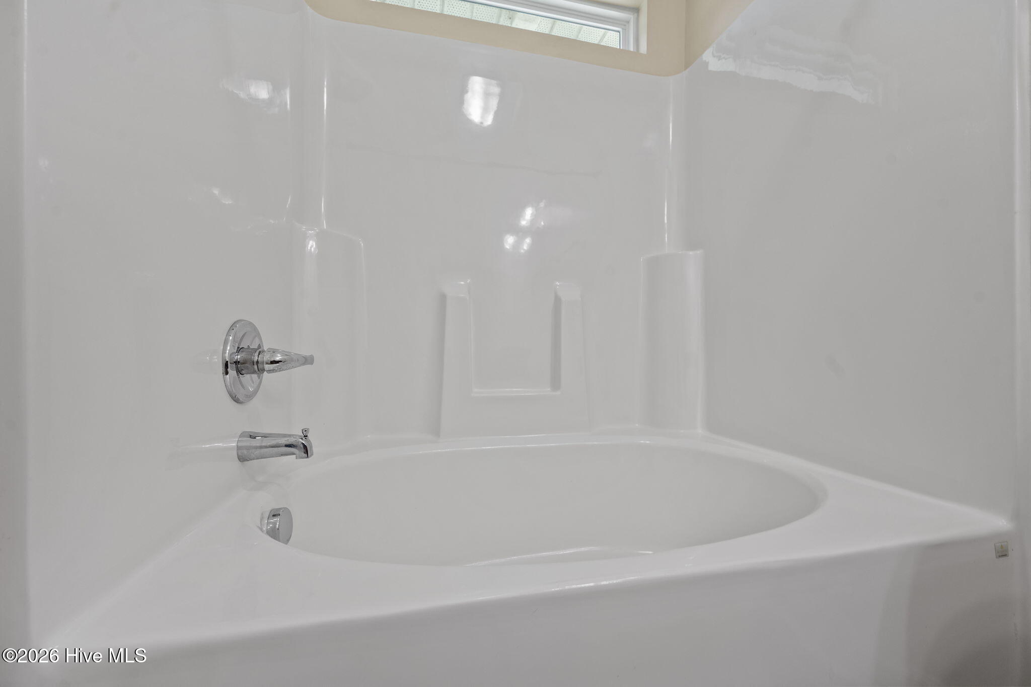 100547902 | Photo 27