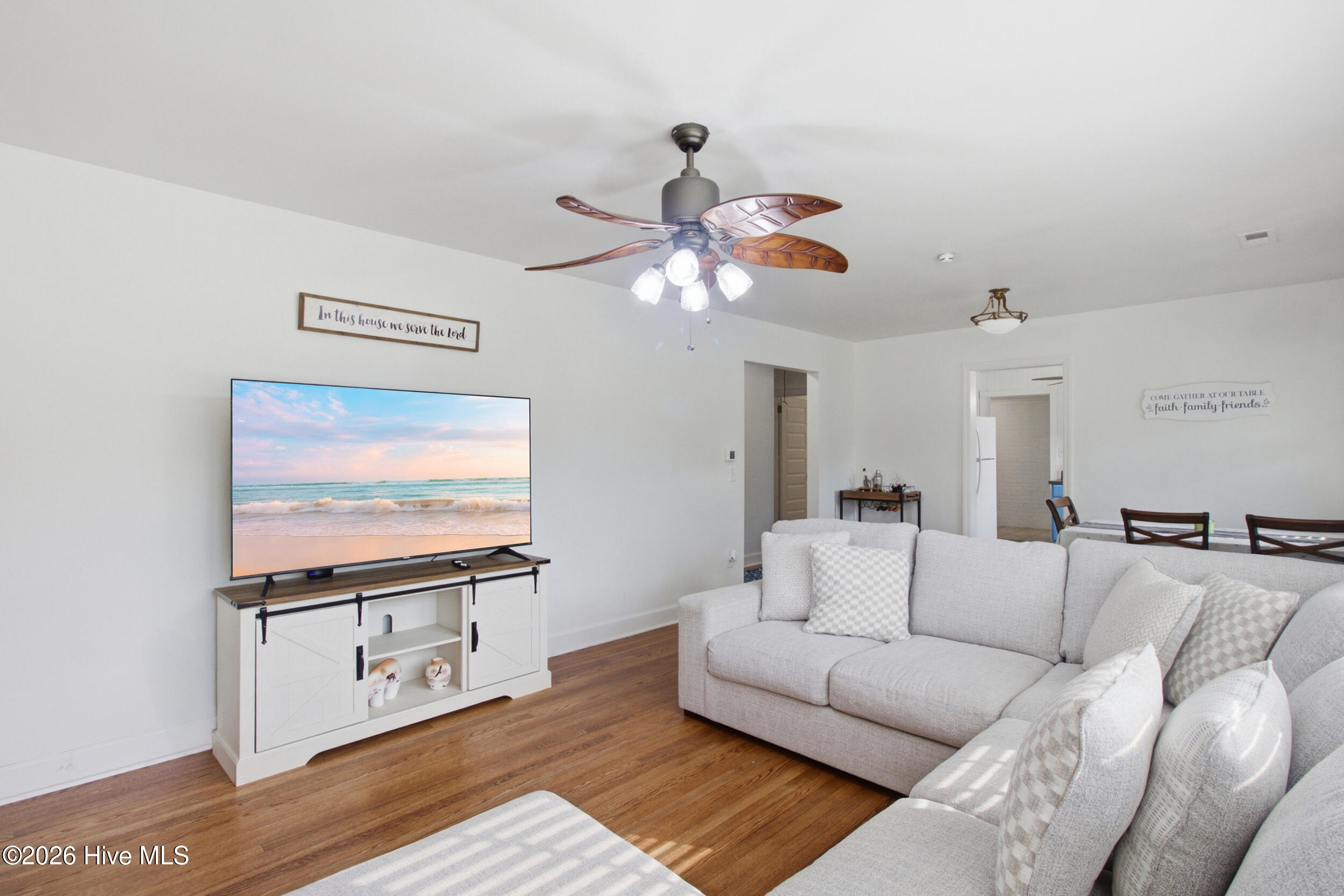 13968 N C 304,Hobucken