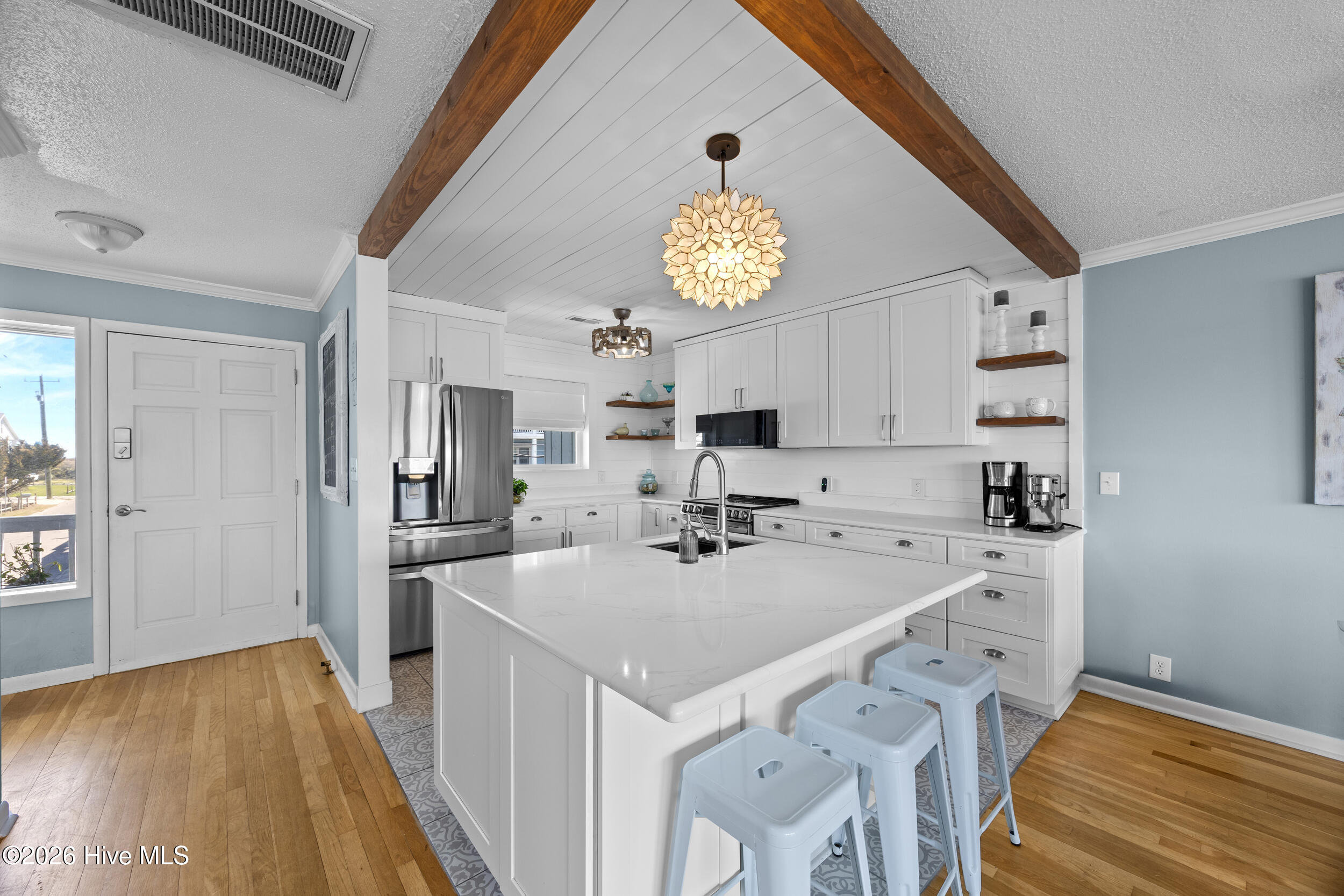 100559474 | Photo 23