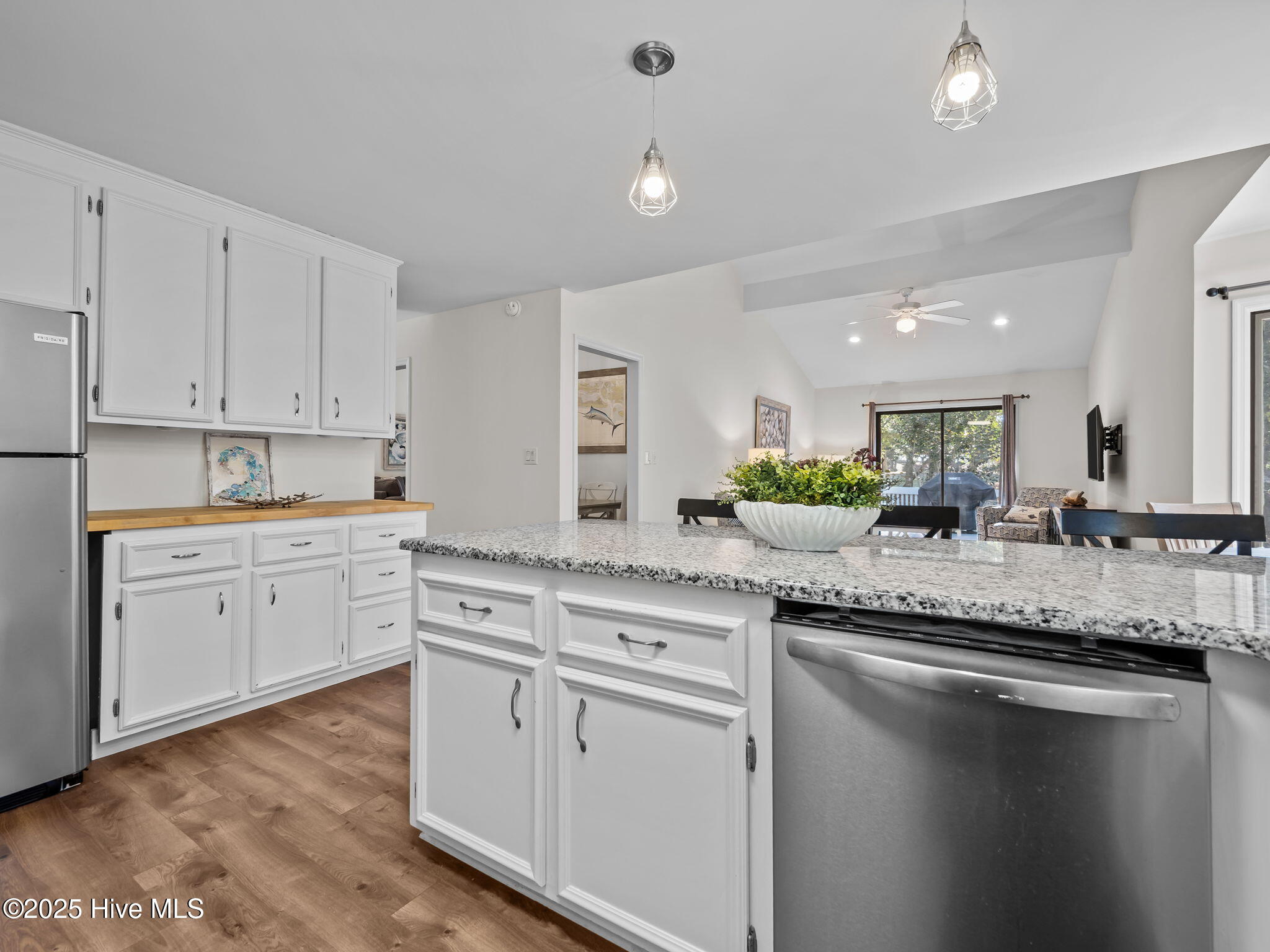 131 Oakleaf 
