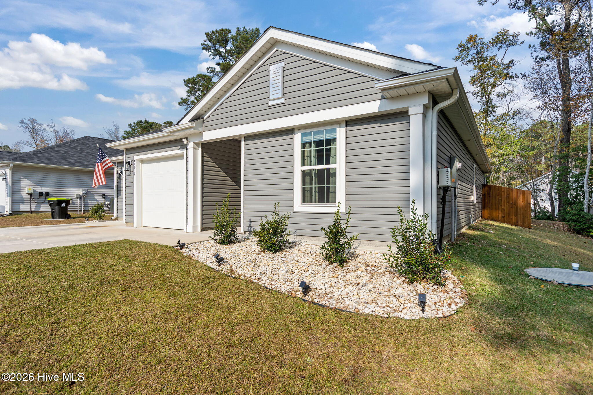 100547545 | Photo 30