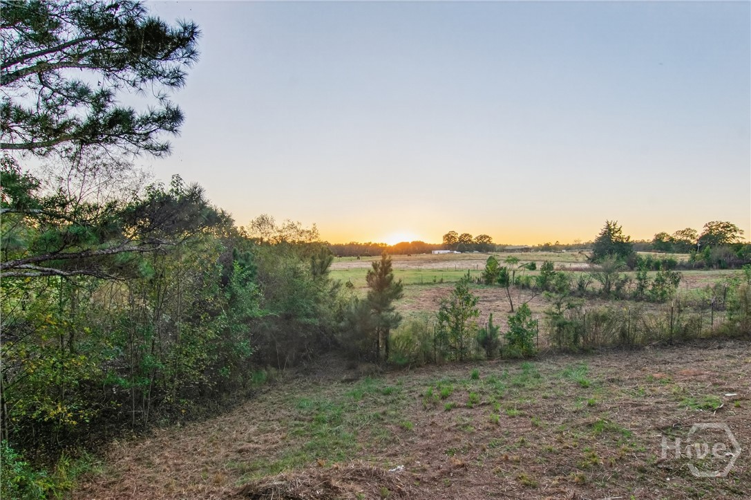 Homes for sale in Colbert, GA | 134 Mitchell Farm Rd, Colbert, GA 30628 | MLS# CL341741