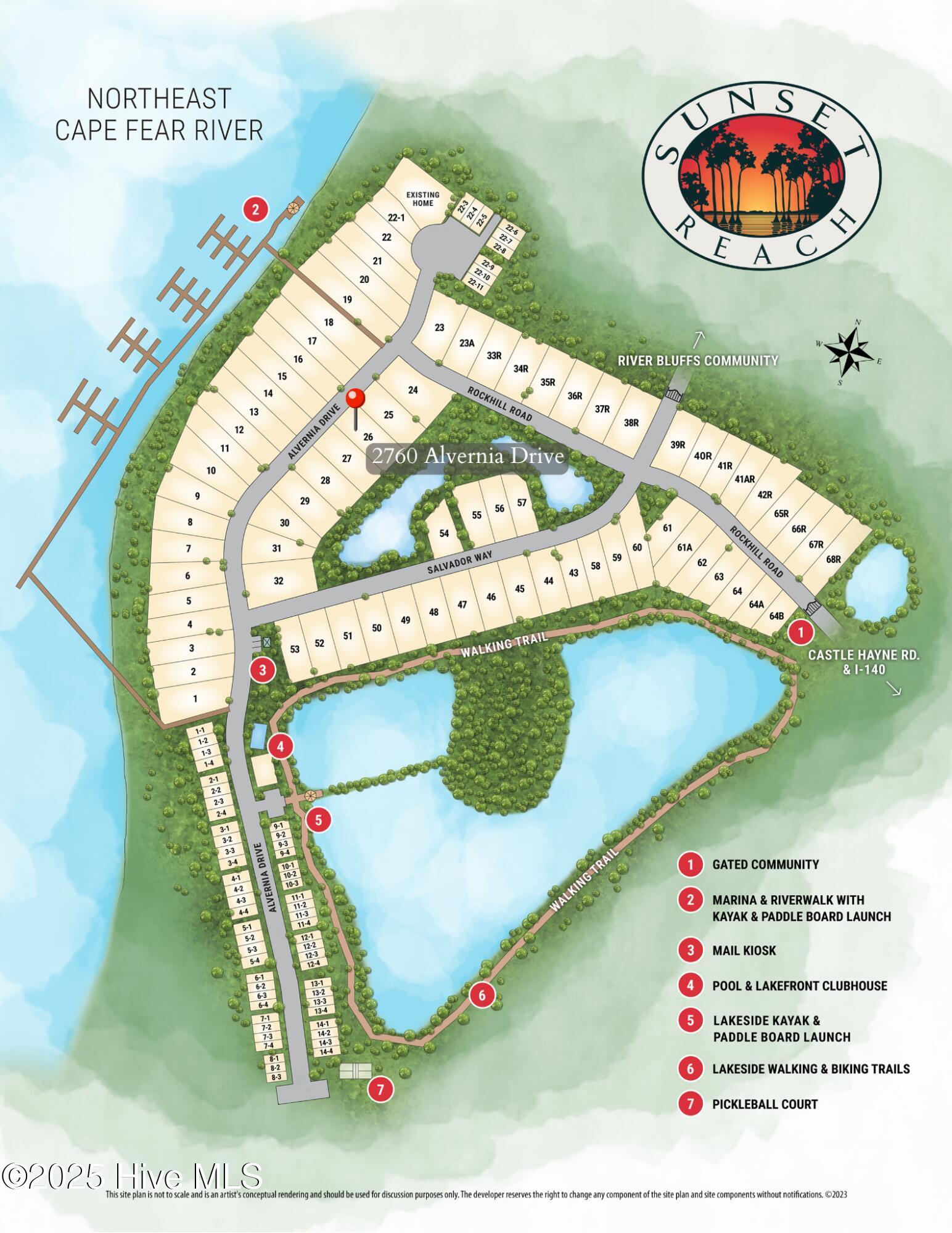 100494690 | Photo 29