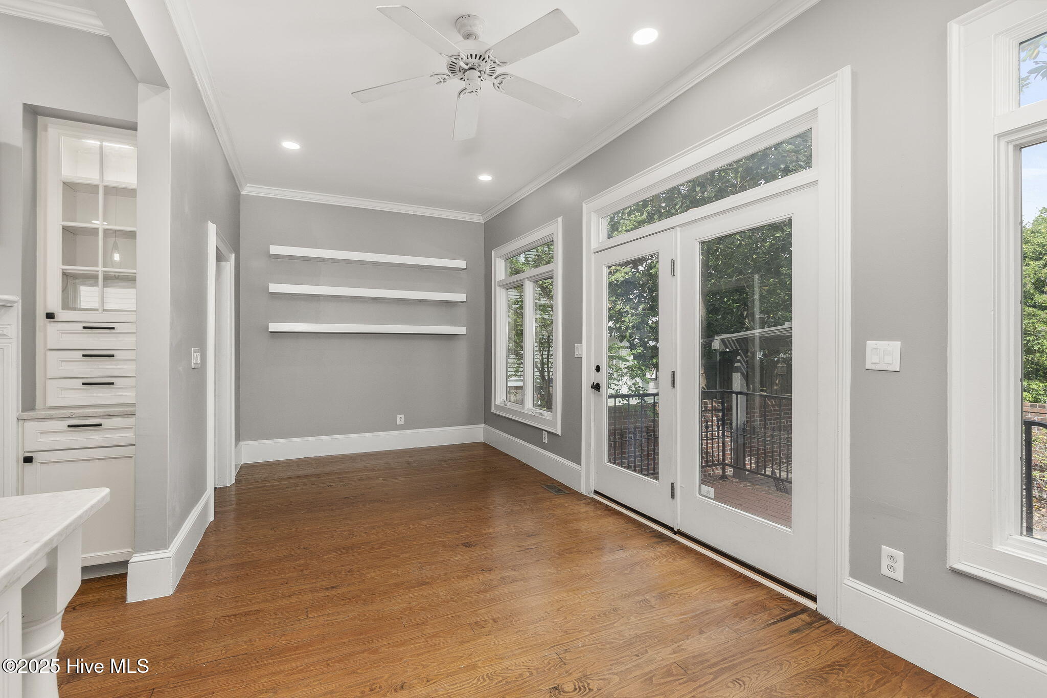 214 King Street,New Bern