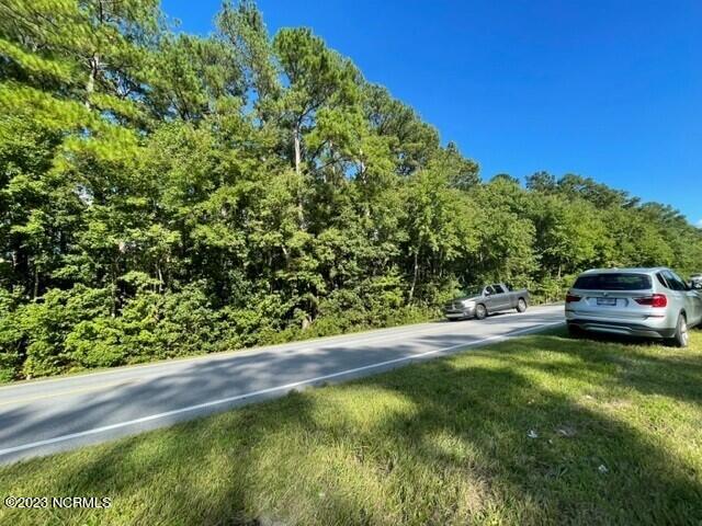 100405528 | Photo 20