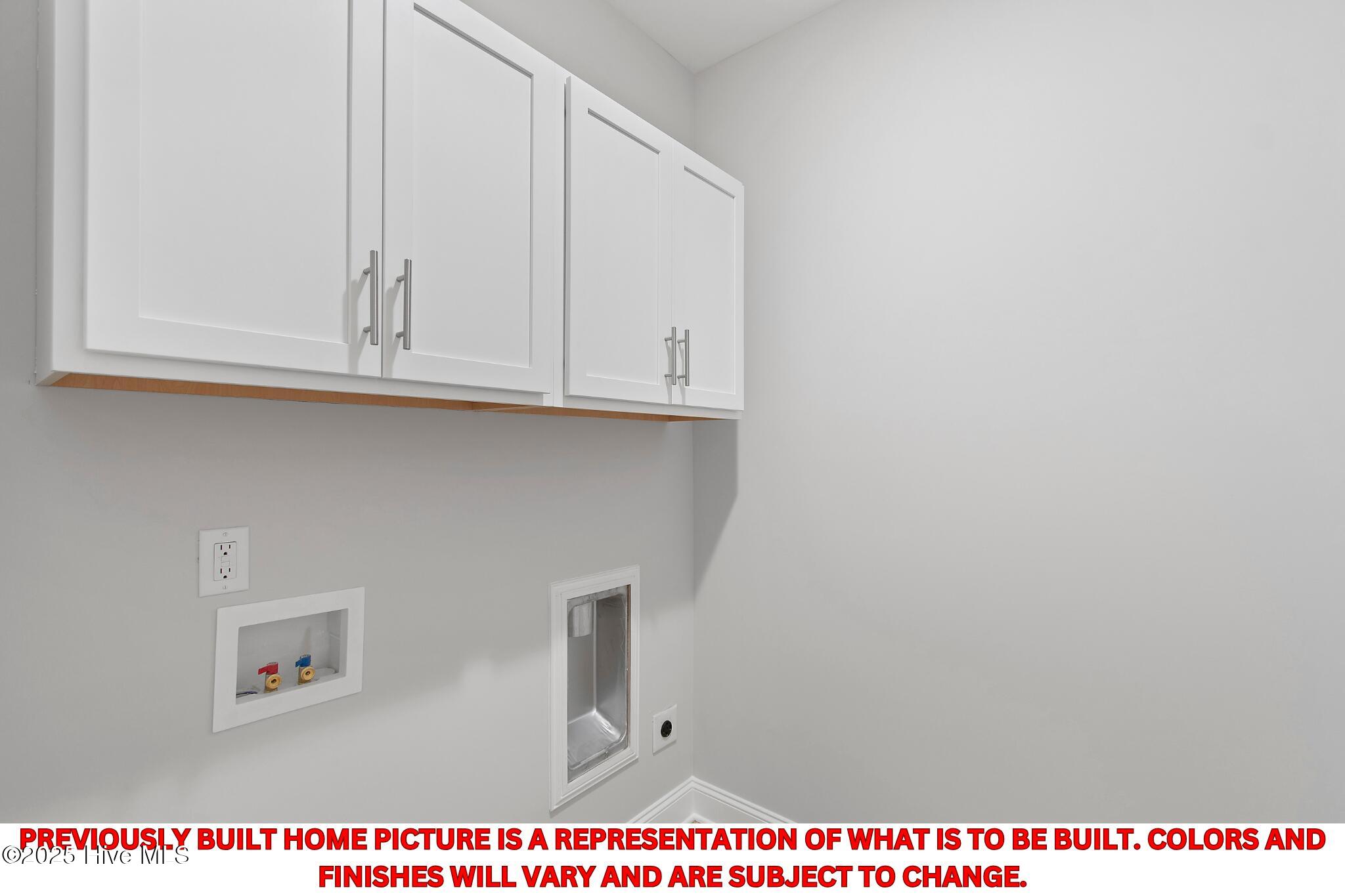 100524541 | Photo 32