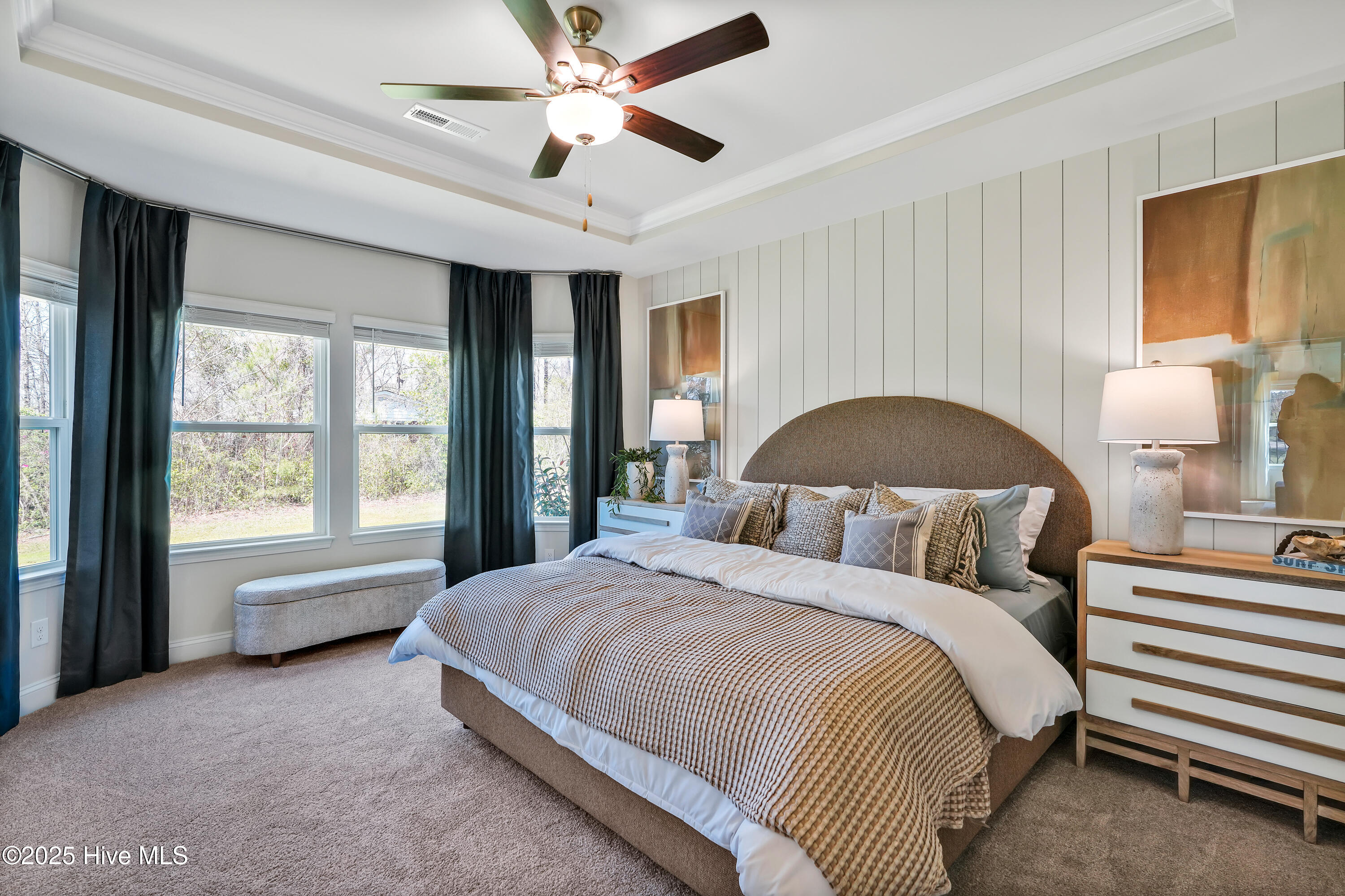 100535956 | Photo 37