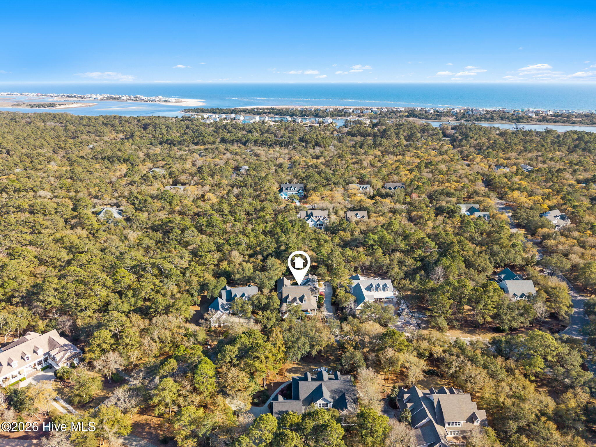 100563336 | Photo 59