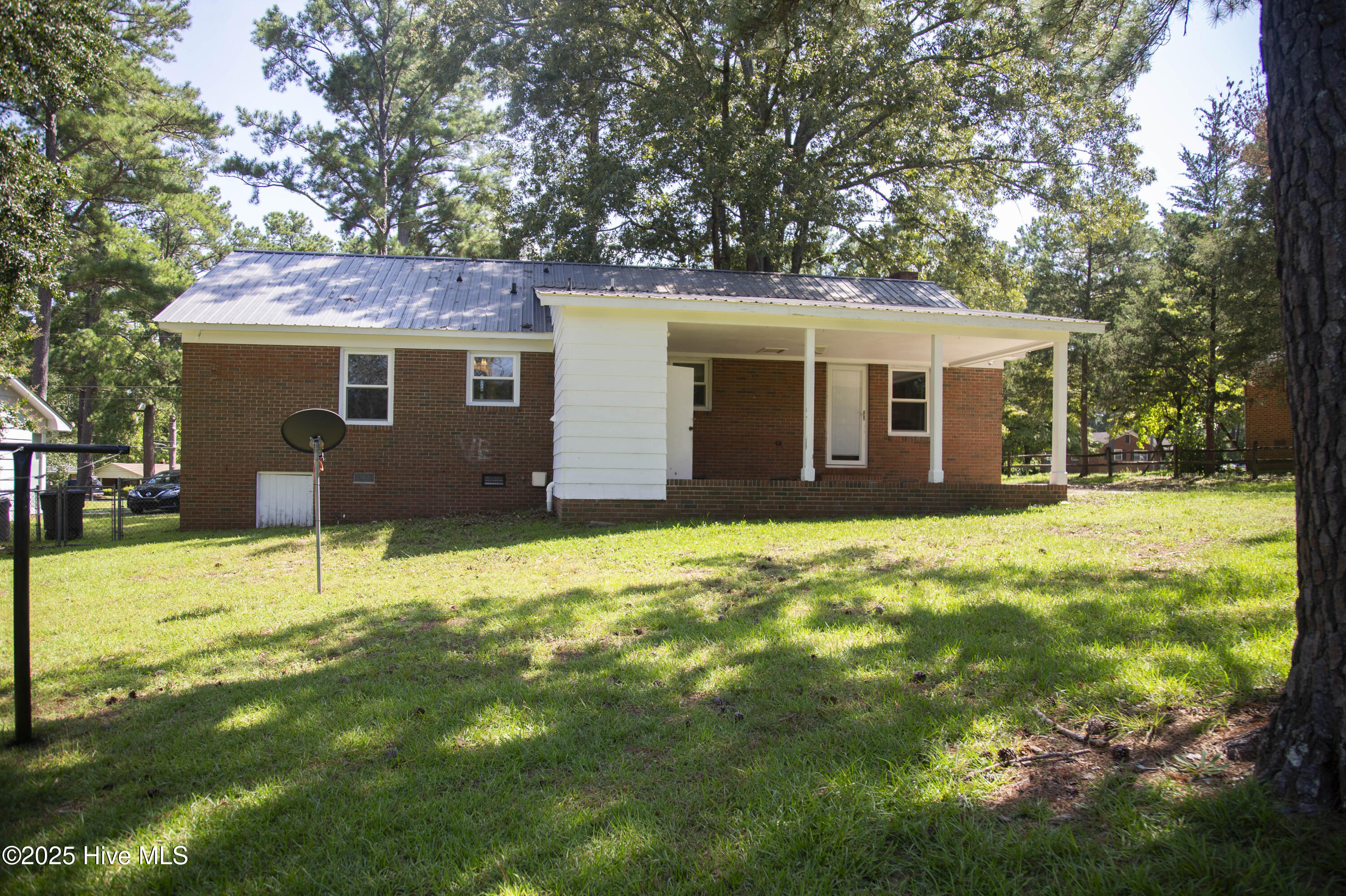 20250817Rockingham-9