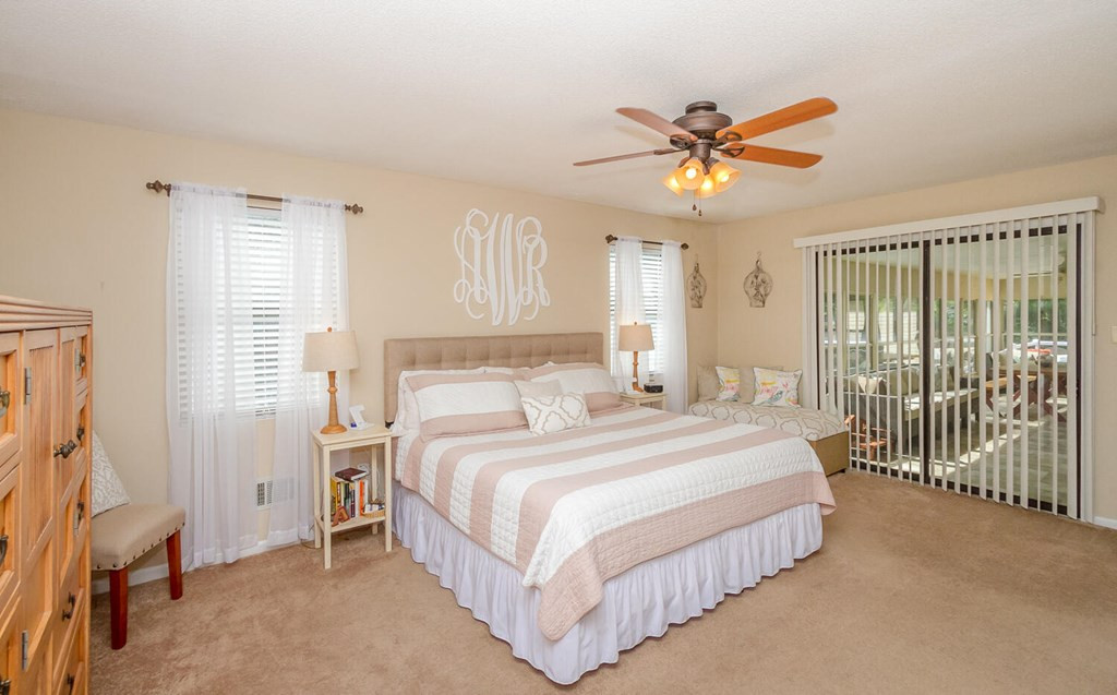 4050 Goshen Lake Drive S, Augusta, GA 30906 Listing Photo  28