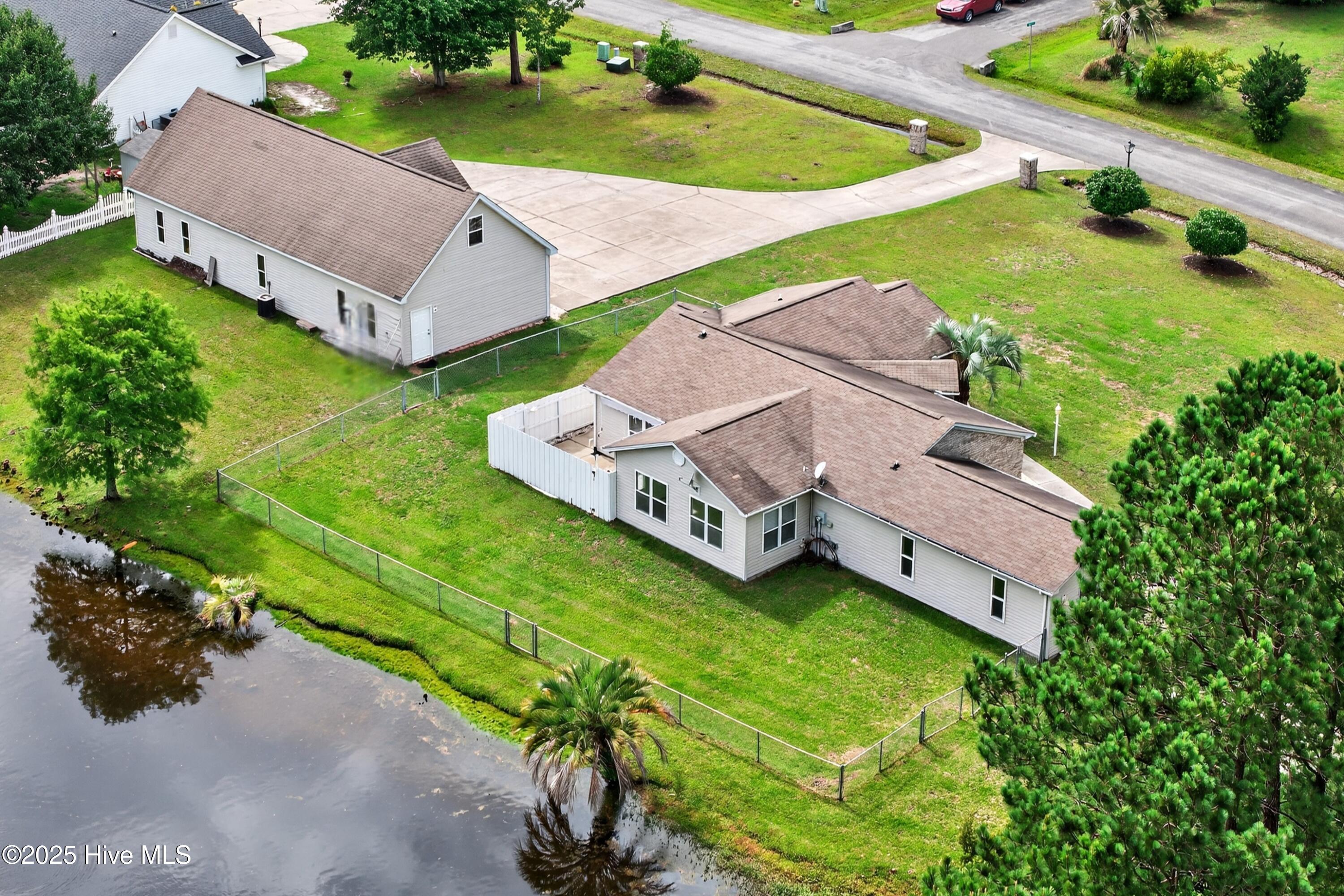 Homes for sale in Ocean Isle Beach, NC | 131 Pine Lake Cir Sw, Ocean Isle Beach, NC 28469 | MLS# 100513022