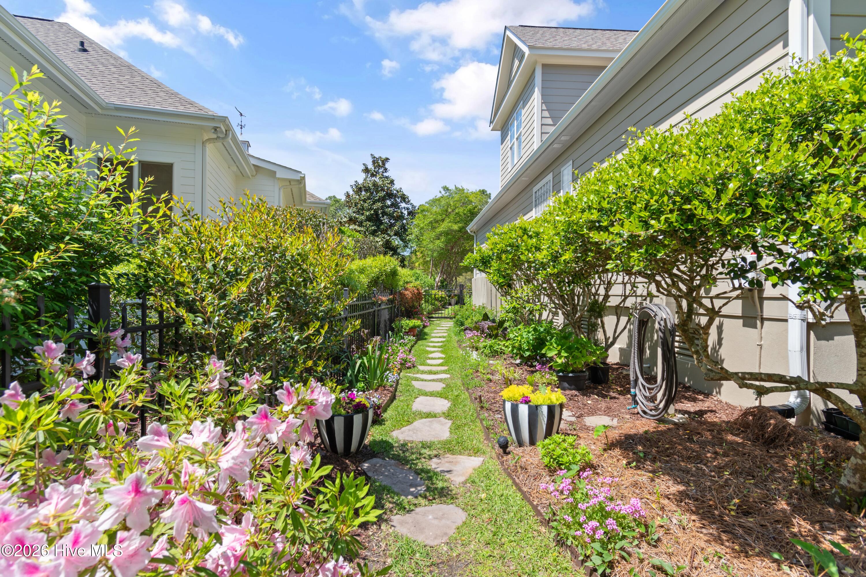 100567309 | Photo 67