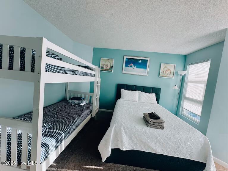 100546563 | Photo 12